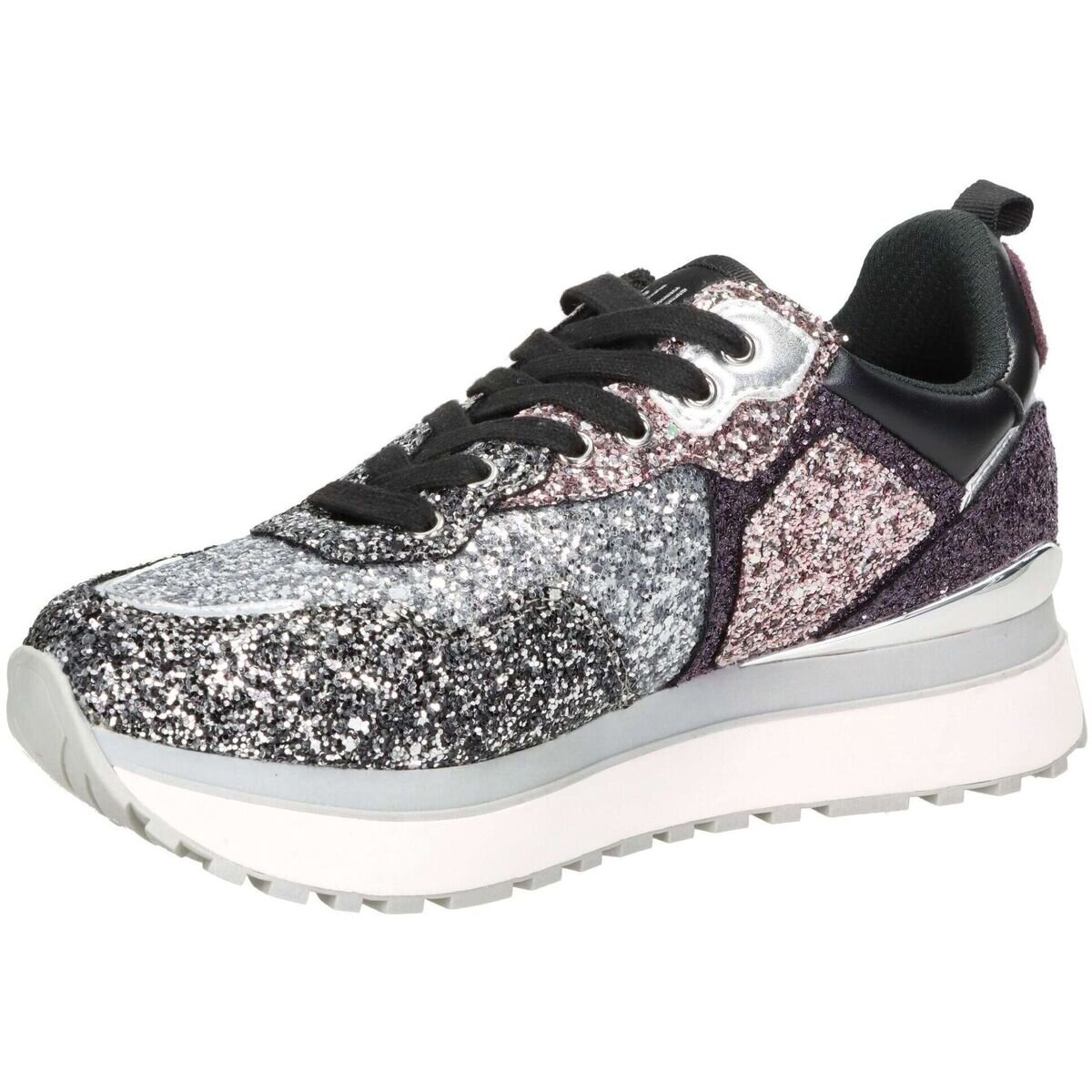 Liu Jo Pantofi MAXI WONDER 1