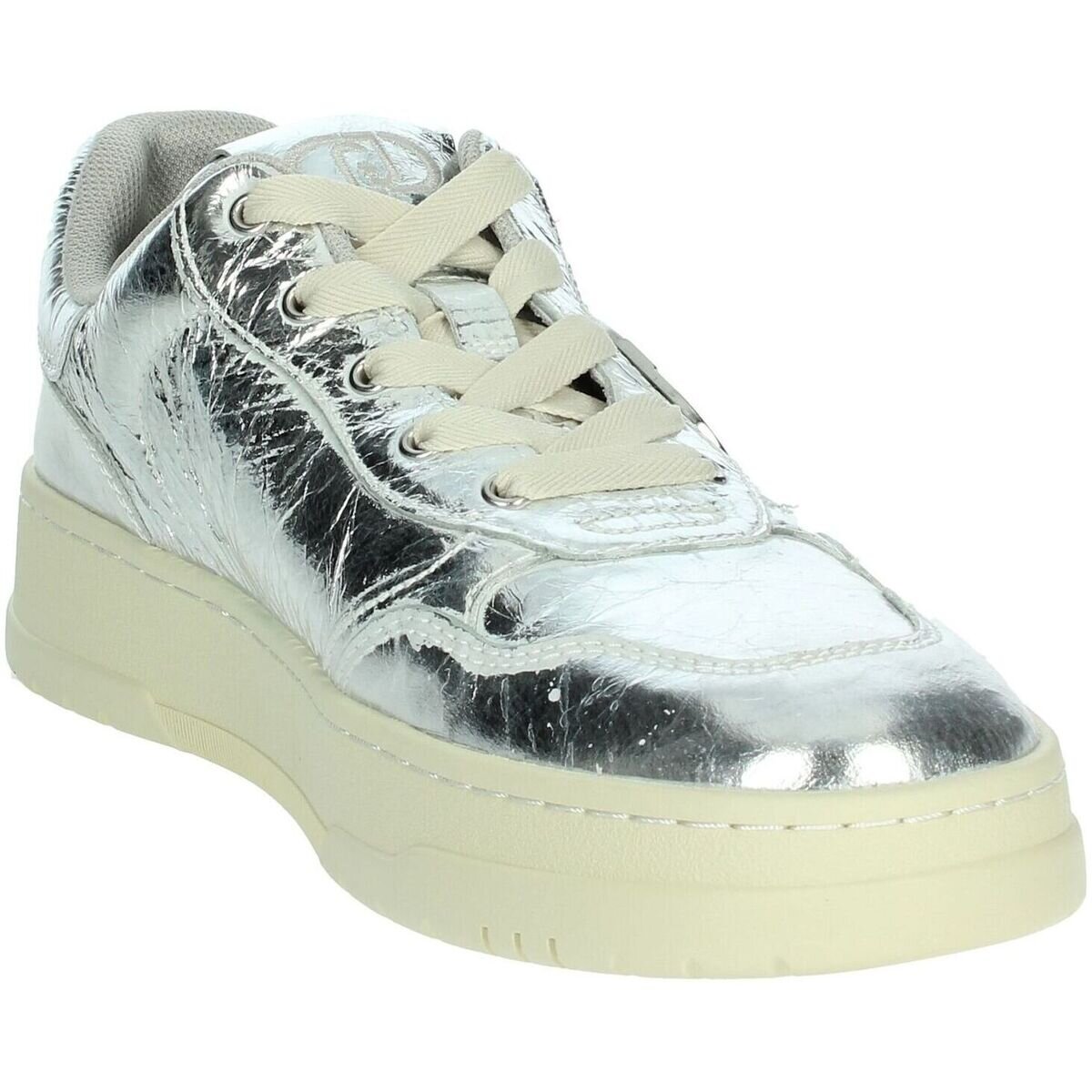 Liu Jo Pantofi ME 03