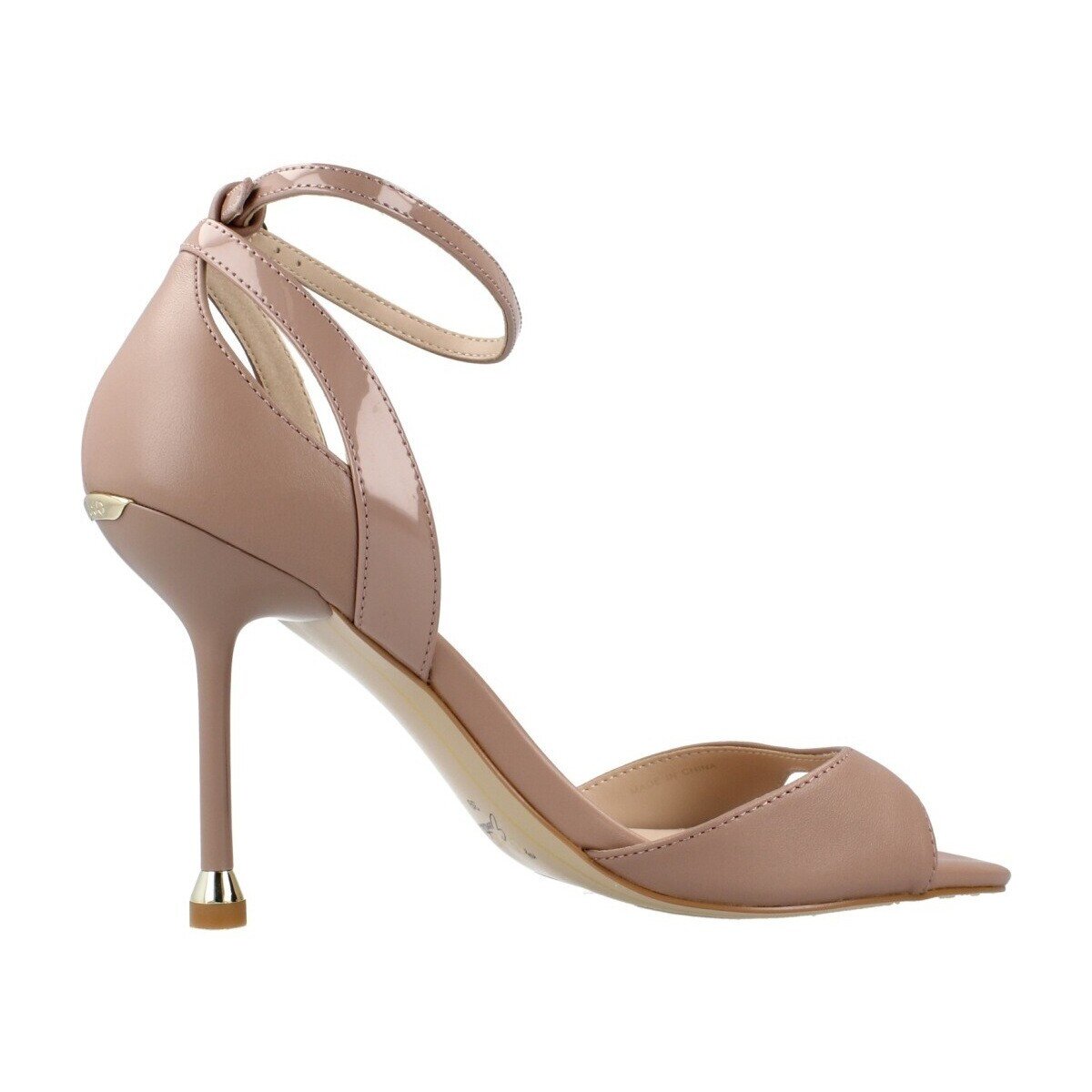 Liu Jo Pantofi My Tracy 02
