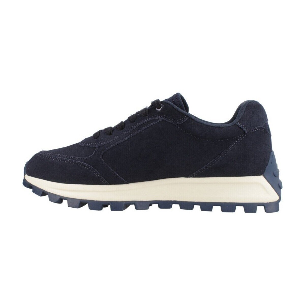 Liu Jo Pantofi Px002 Running 01