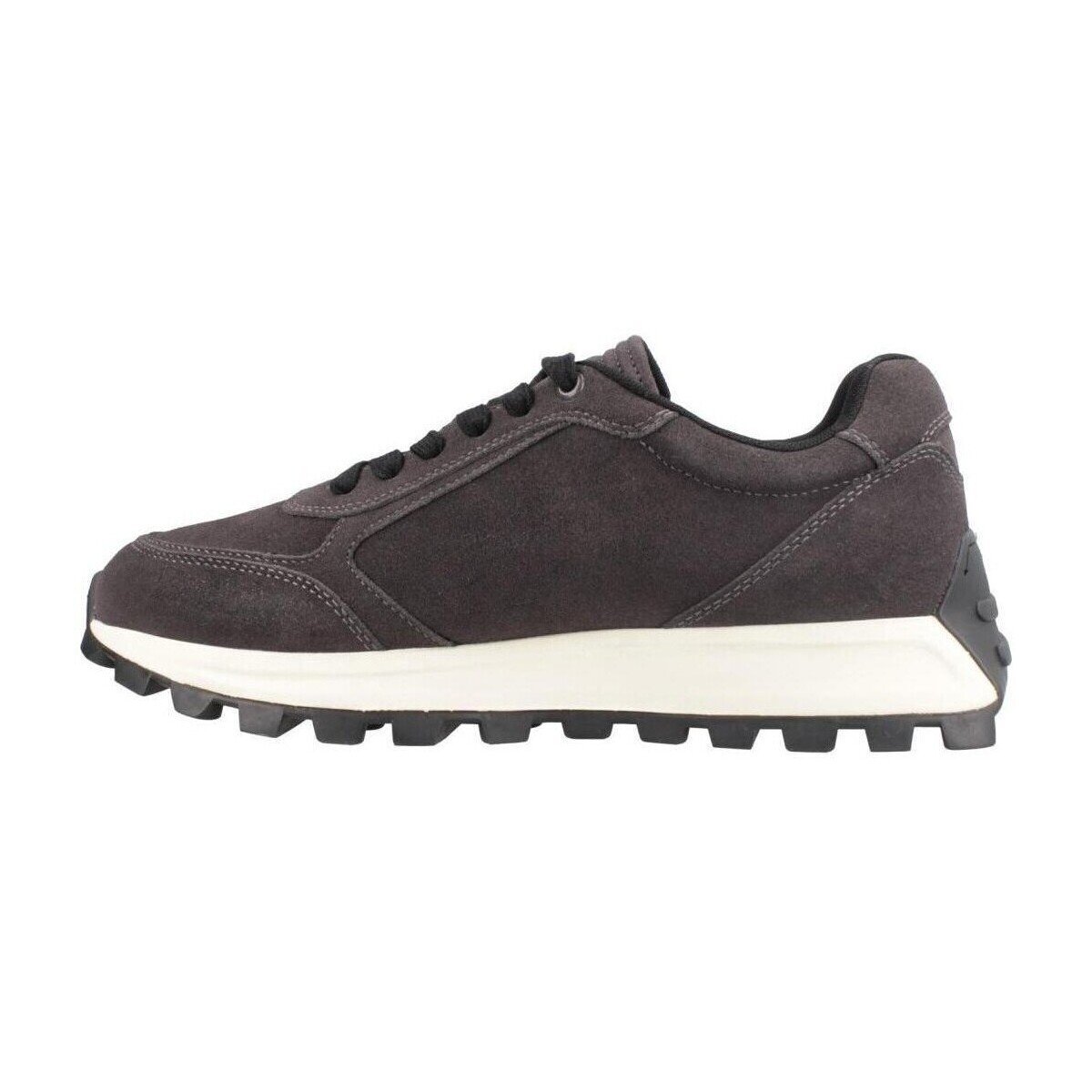 Liu Jo Pantofi Px002 Running 01