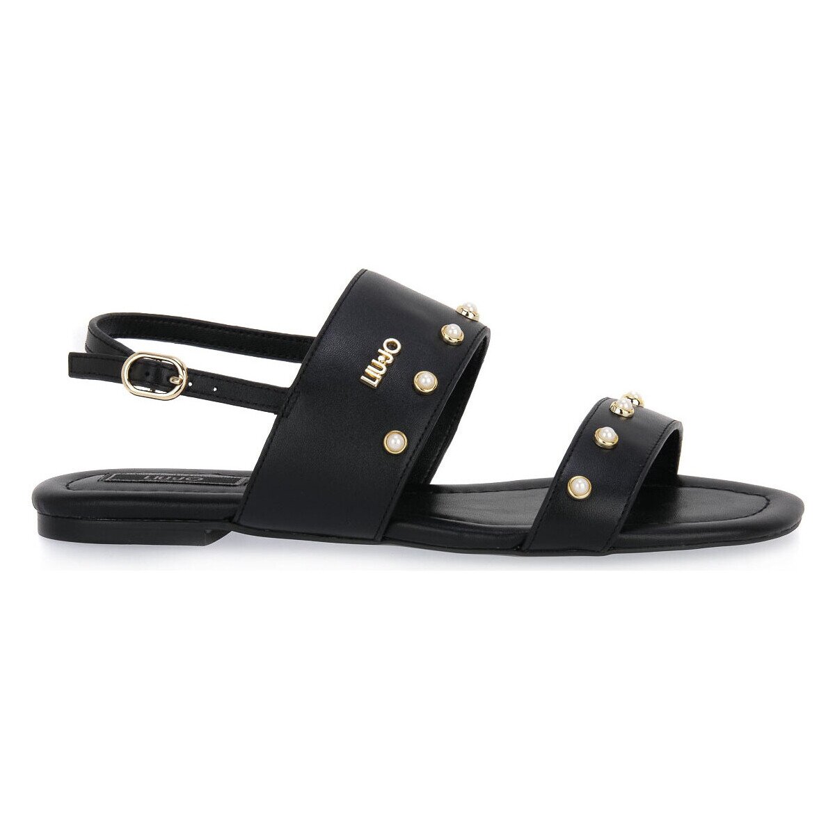 Liu Jo Pantofi RACHELE 01