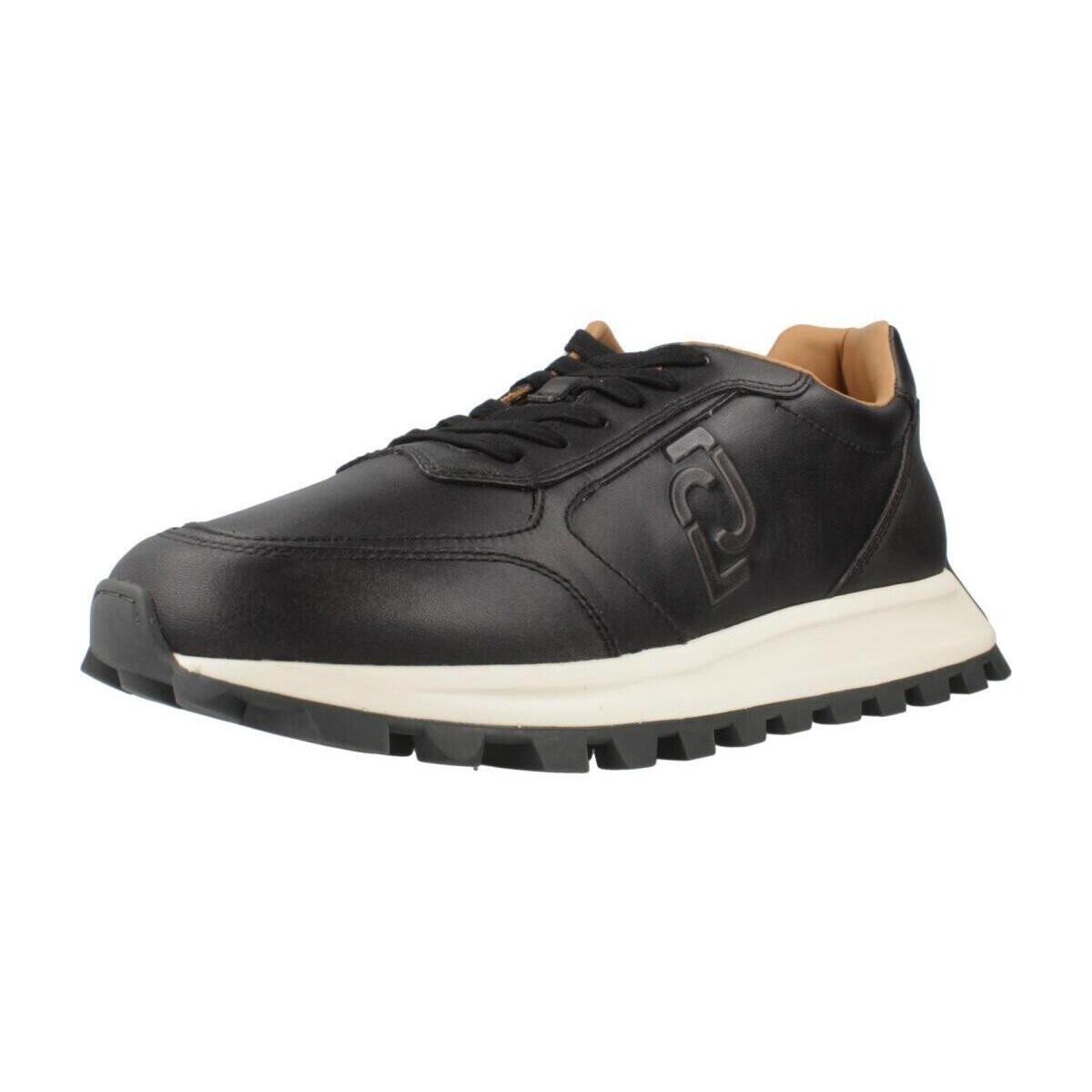 Liu Jo Pantofi Running 01