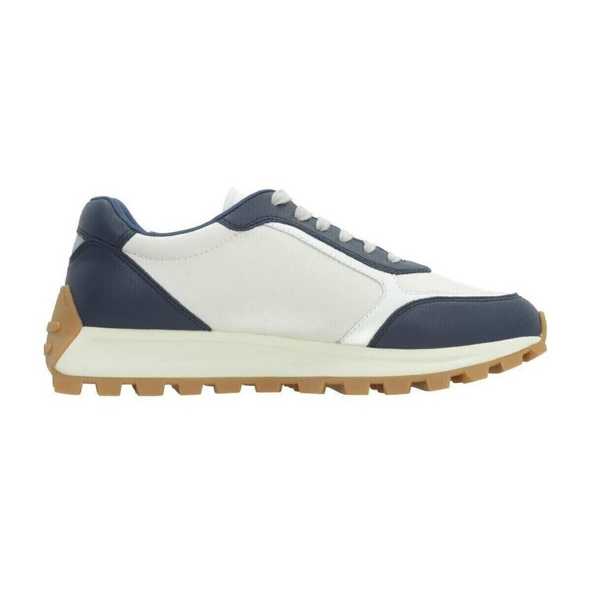 Liu Jo Pantofi Running 01
