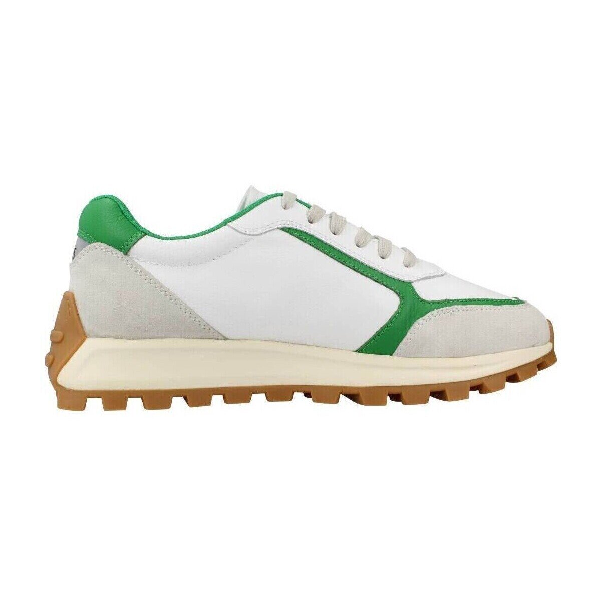 Liu Jo Pantofi Running 01 Sneaker