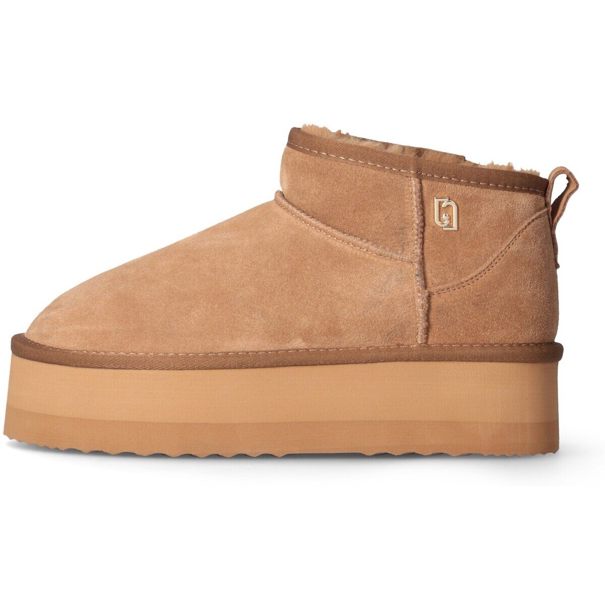 Liu Jo Pantofi SA4051PX002