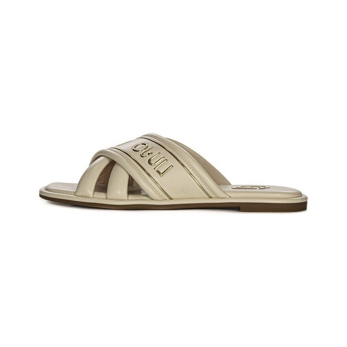 Liu Jo Pantofi SA4069EX014