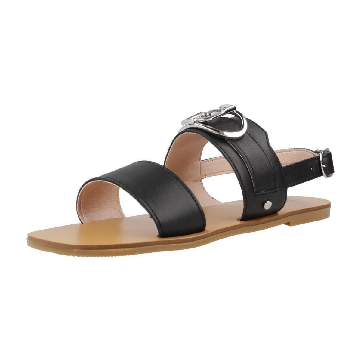 Liu Jo Pantofi Sa4123 P010 Saba