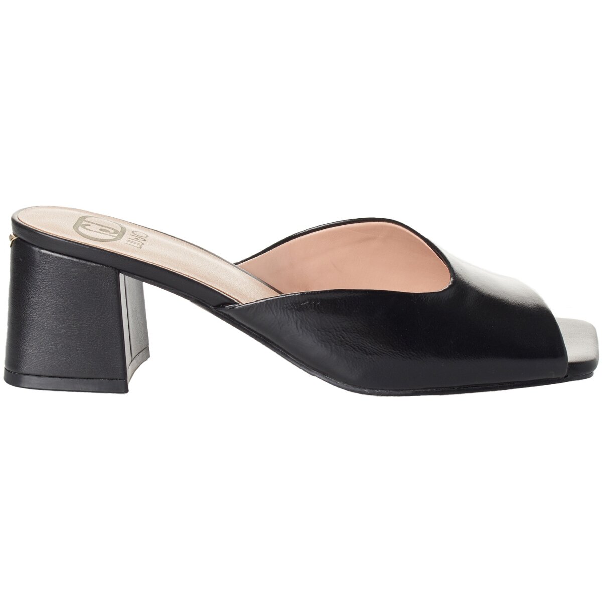 Liu Jo Pantofi SA4213PX460