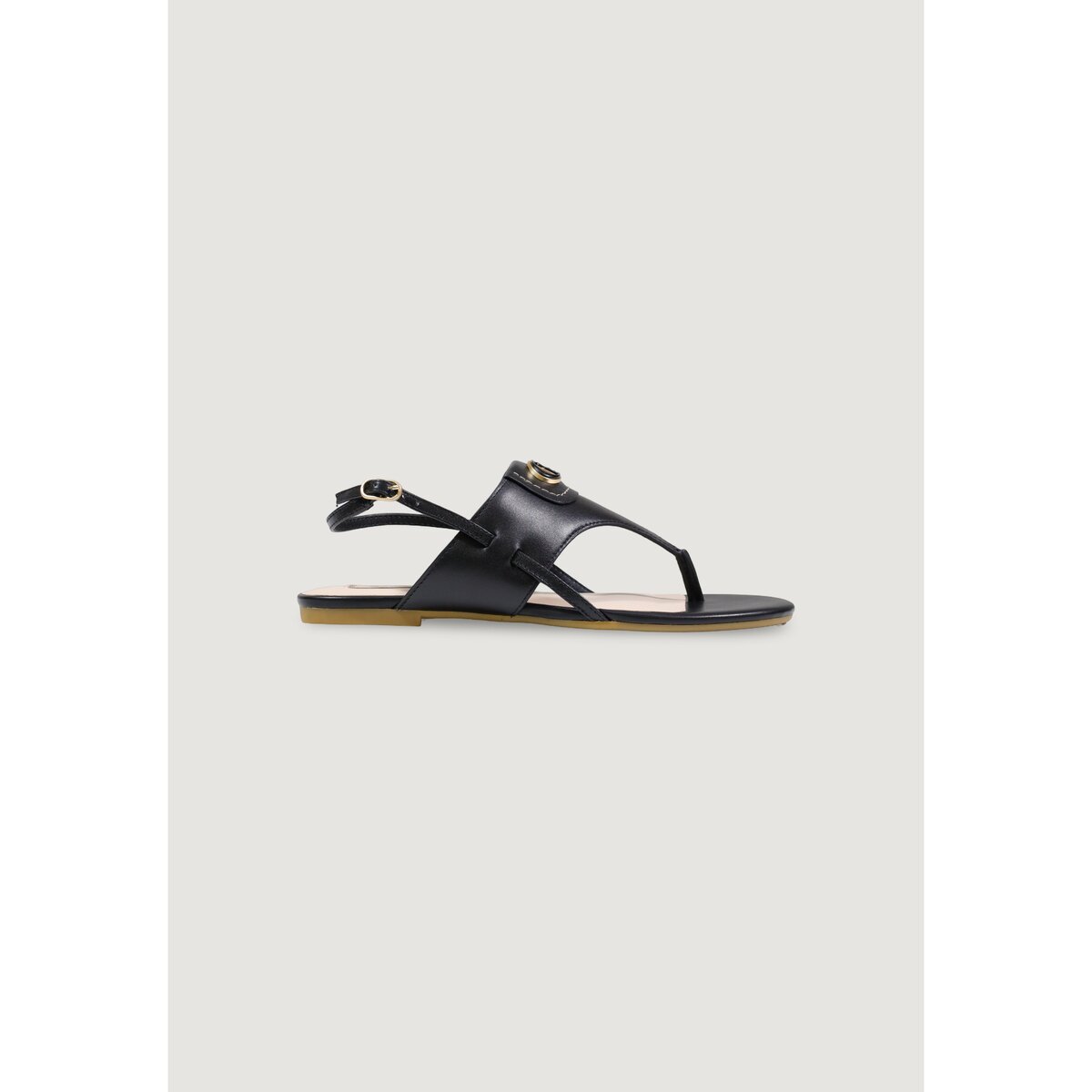 Liu Jo Pantofi SANDY 10 SANDAL SA6131P0102