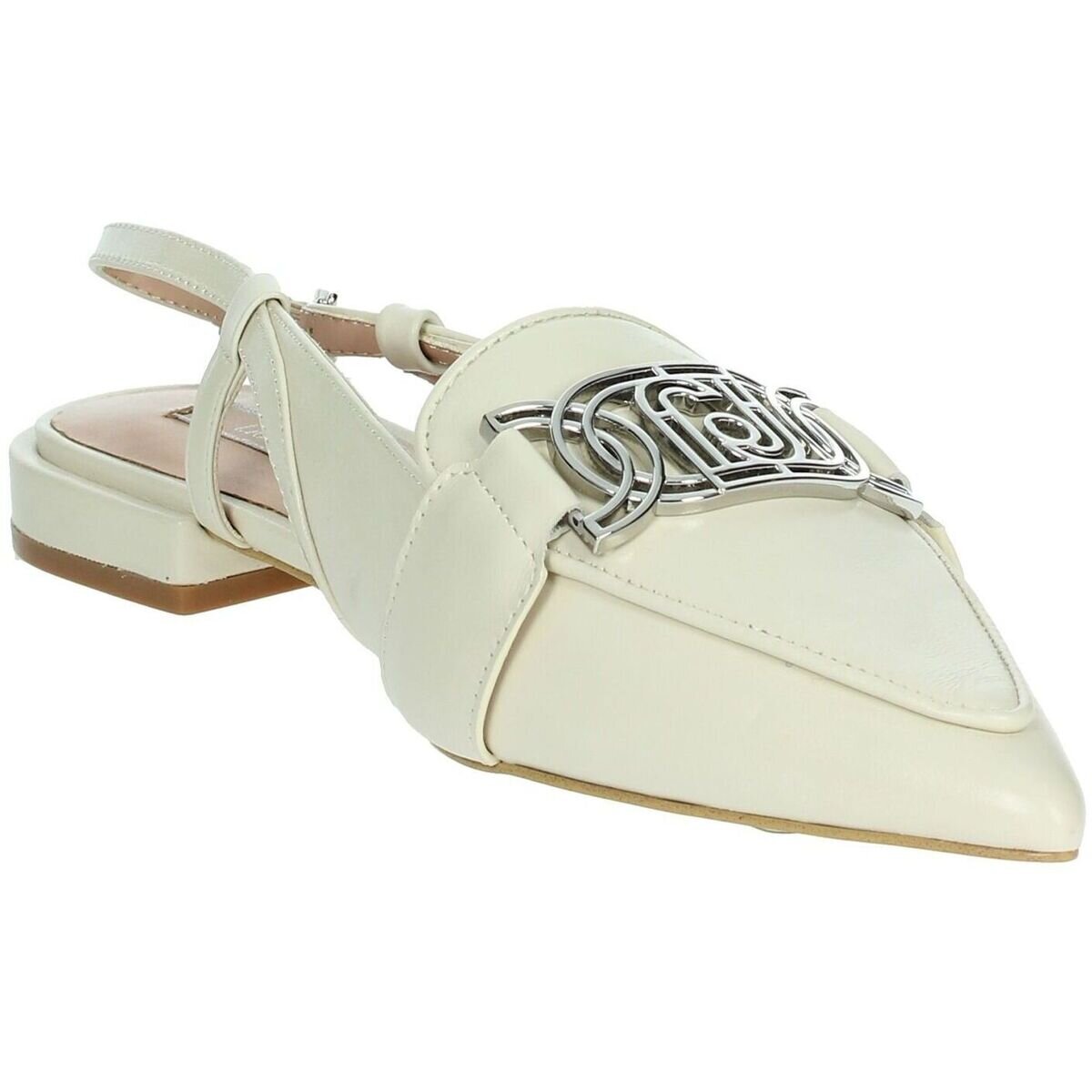 Liu Jo Pantofi SF4029 PX460