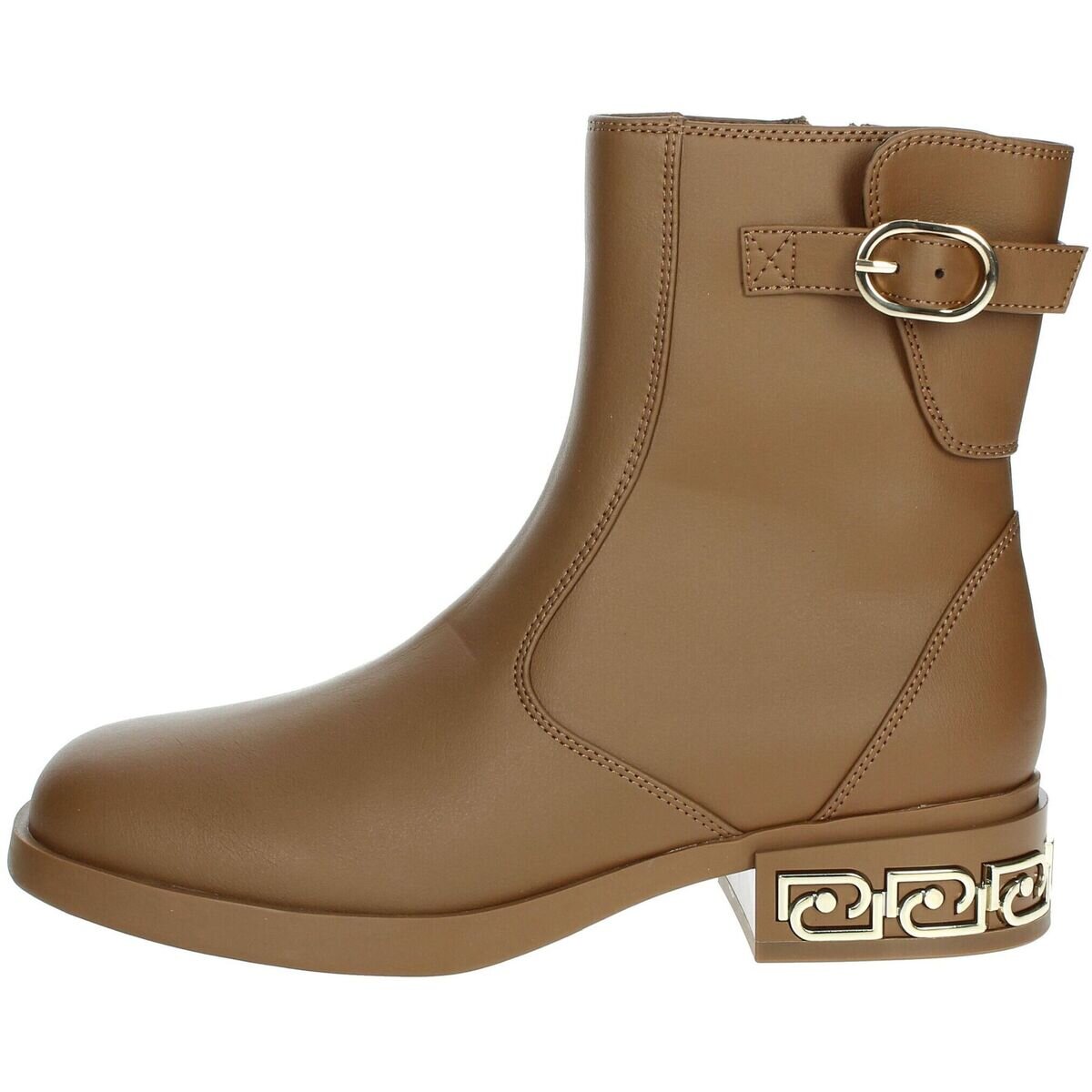 Liu Jo Pantofi SF4063 EX174