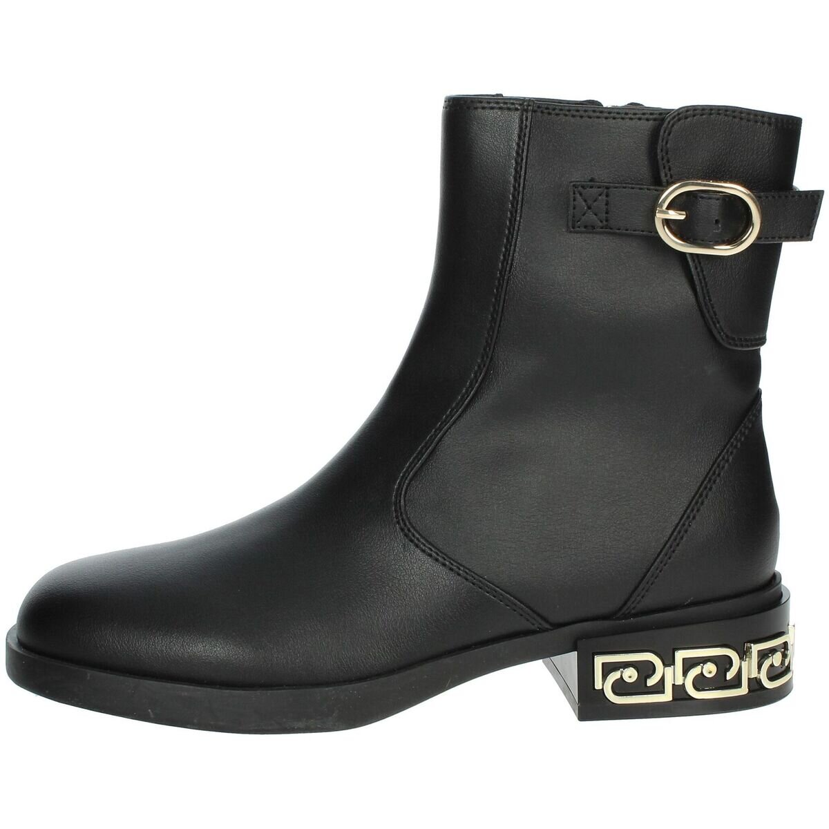 Liu Jo Pantofi SF4063 EX174
