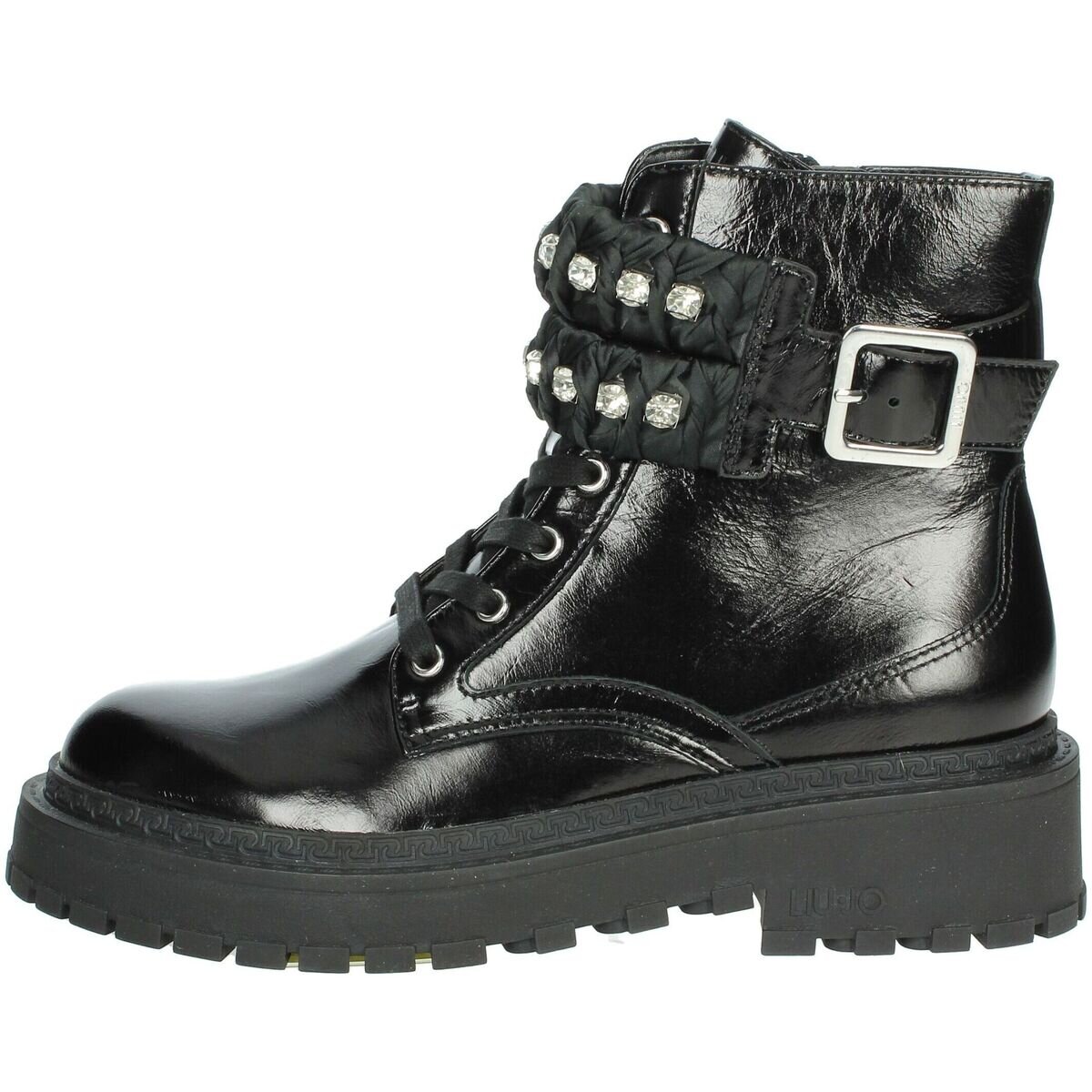 Liu Jo Pantofi SF4107 PX041