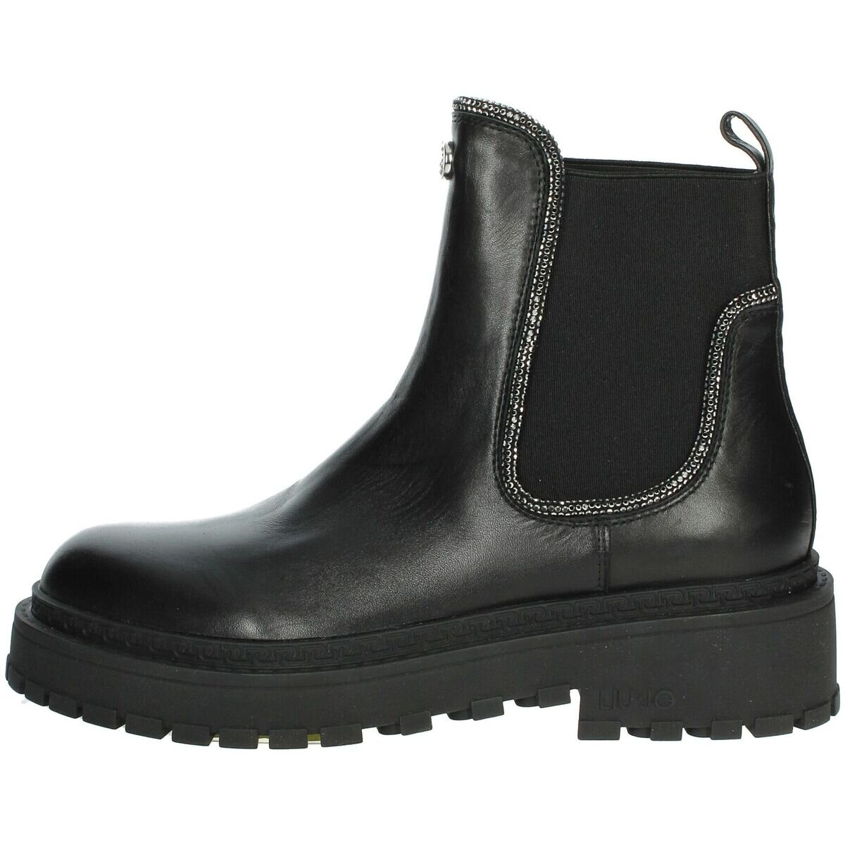 Liu Jo Pantofi SF4111 PX241