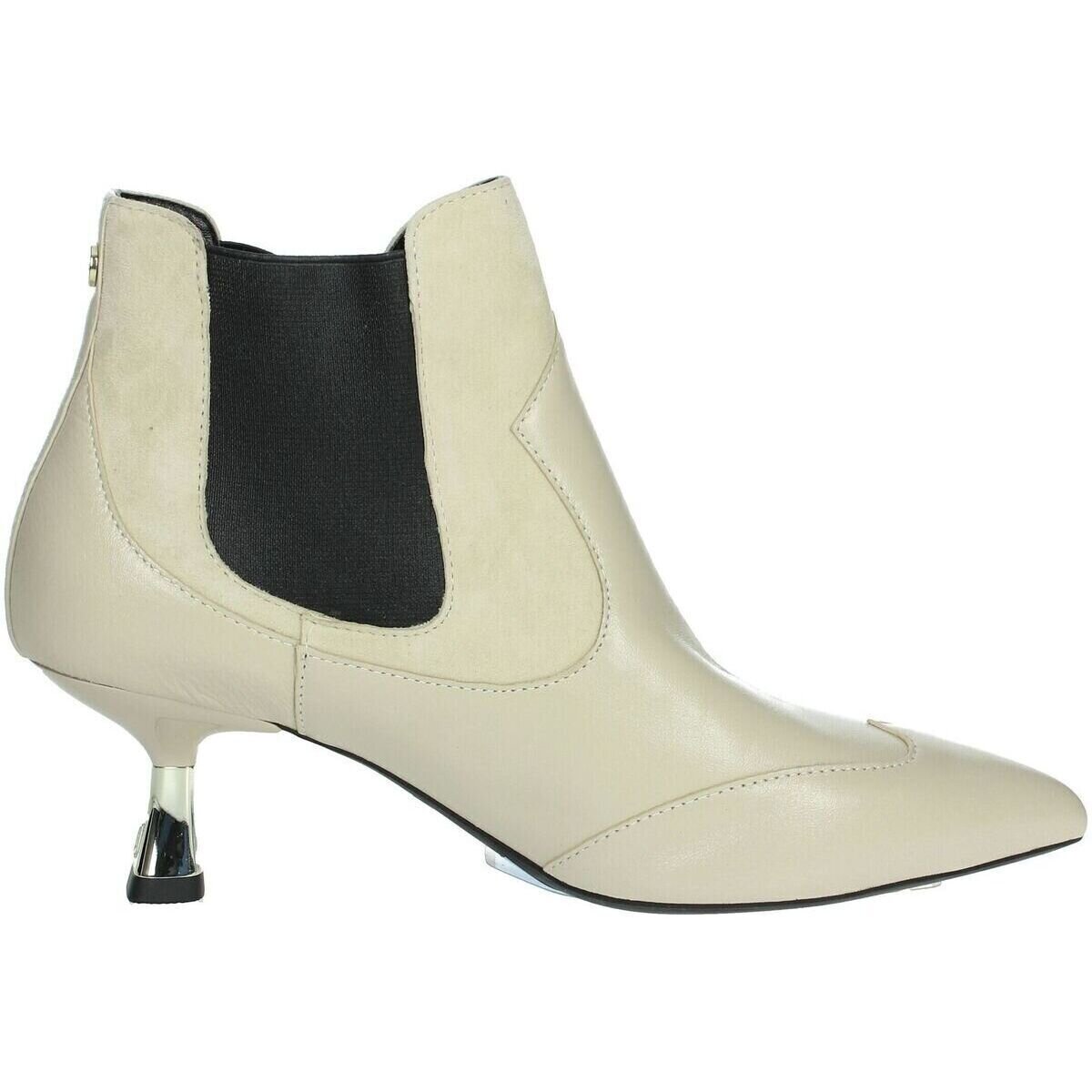 Liu Jo Pantofi SF4119 PX548