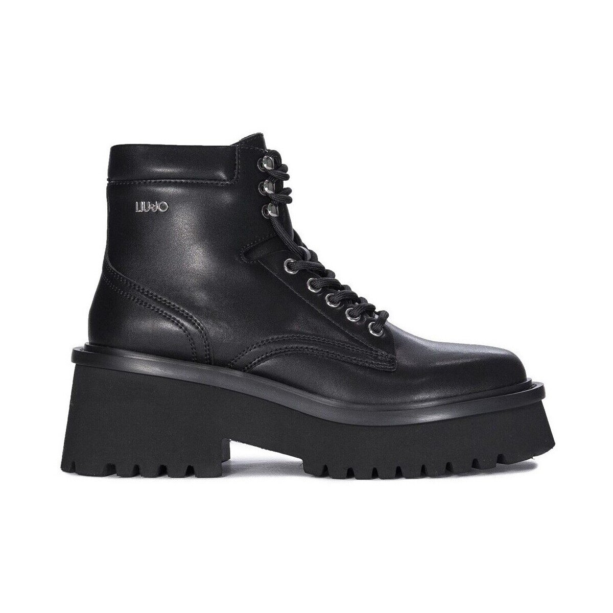 Liu Jo Pantofi SF4131PO102