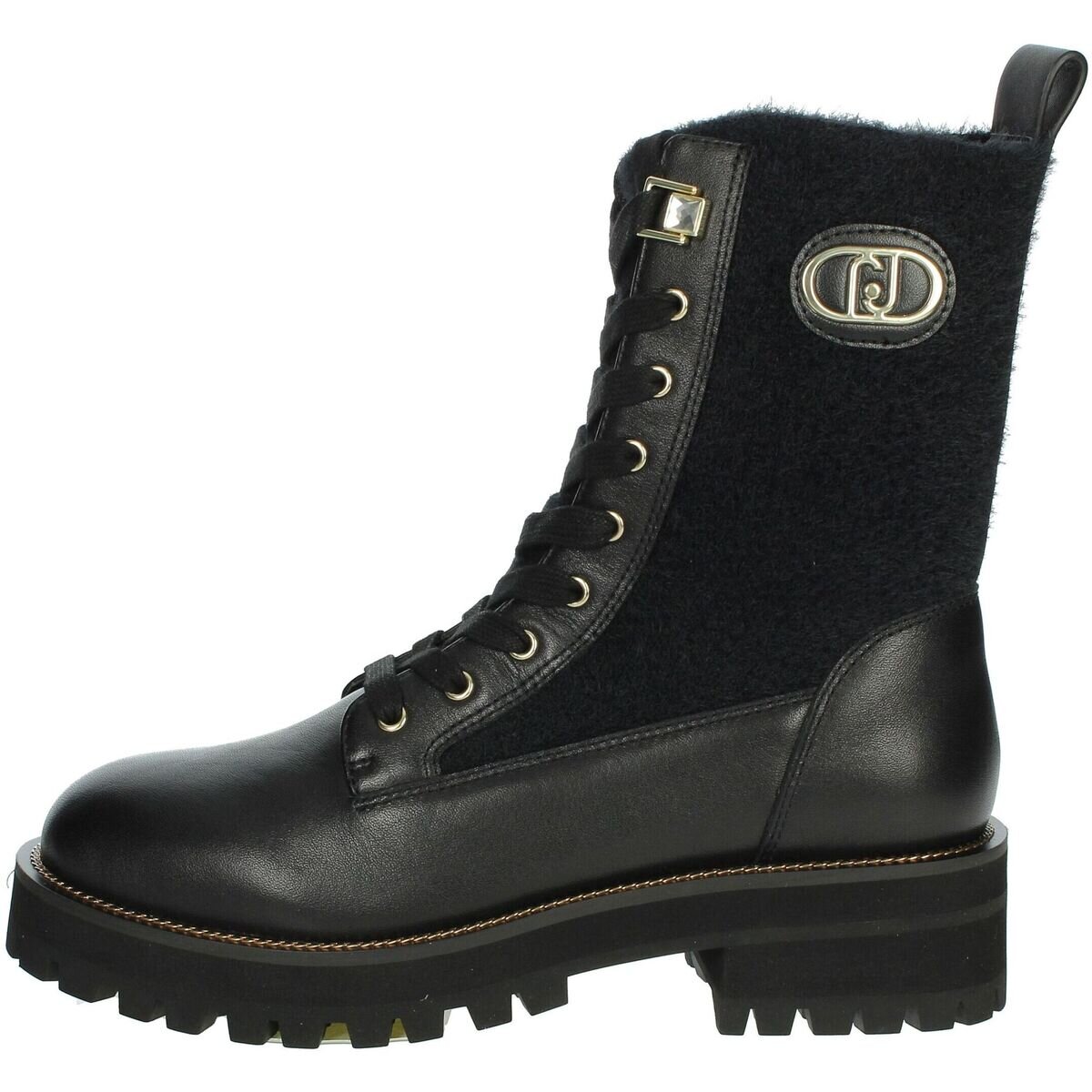 Liu Jo Pantofi SF4197 PX432
