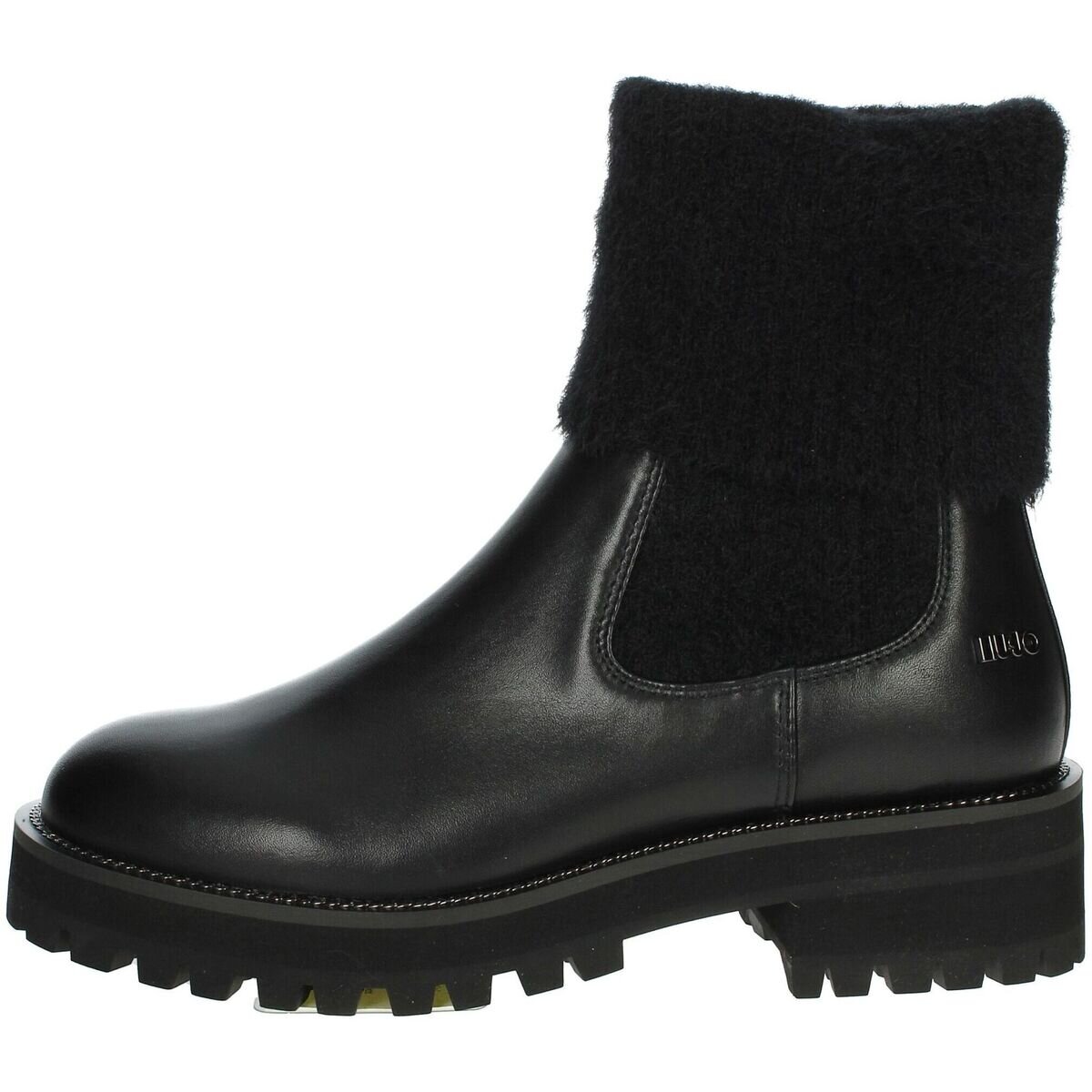 Liu Jo Pantofi SF4199 PX432