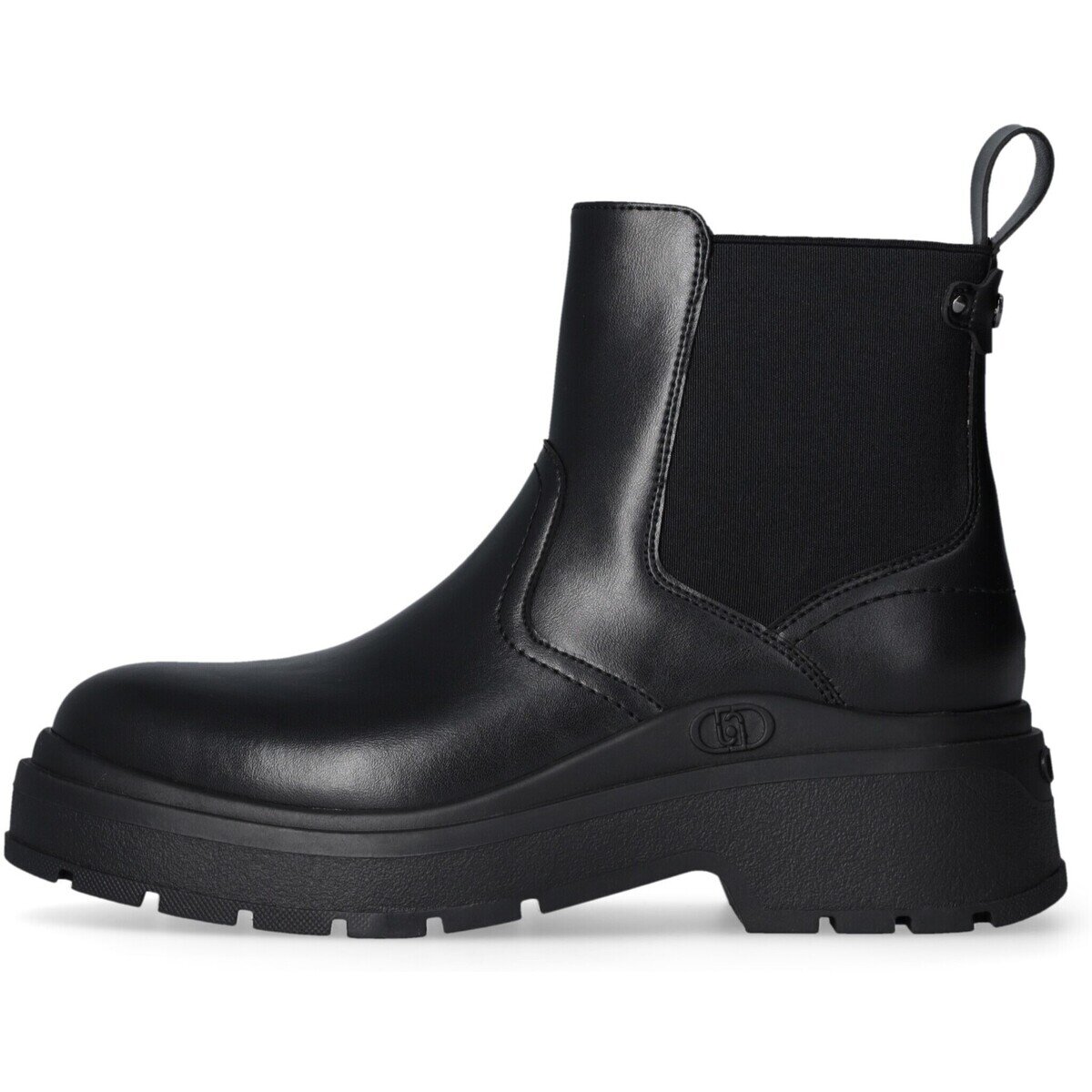 Liu Jo Pantofi SF5093EX014