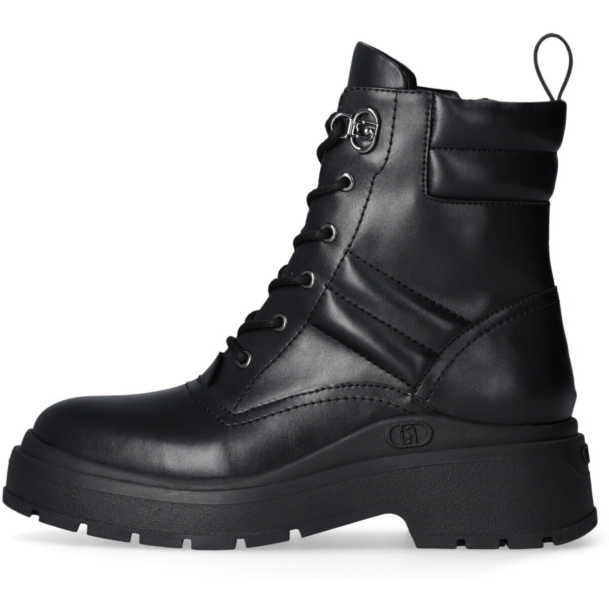 Liu Jo Pantofi SF5095EX014