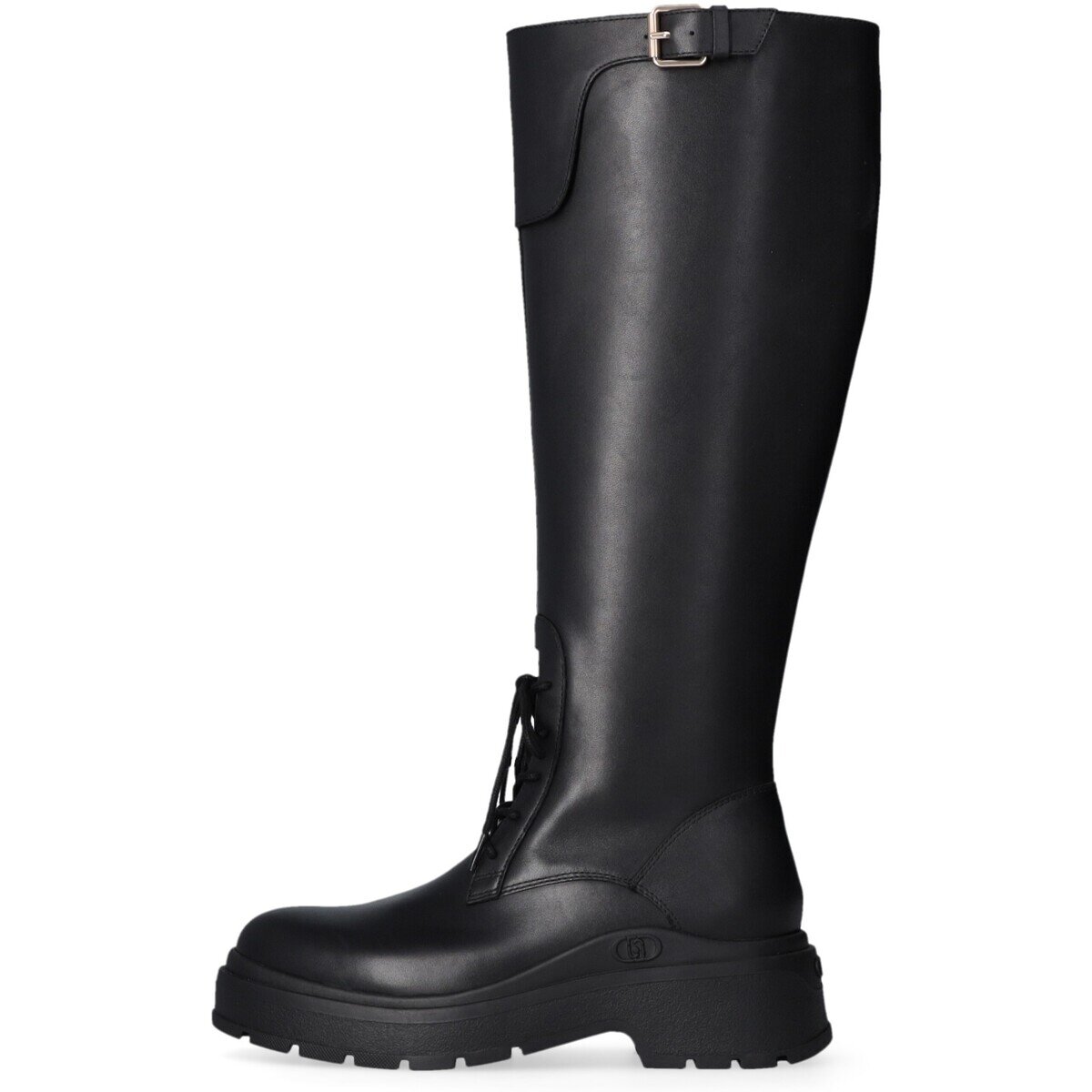 Liu Jo Pantofi SF5125P0102