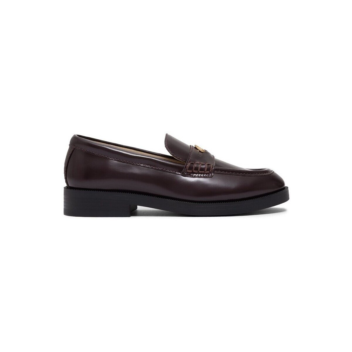 Liu Jo Pantofi SF5129PX362AMA