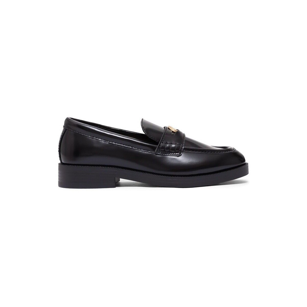 Liu Jo Pantofi SF5129PX362BLK
