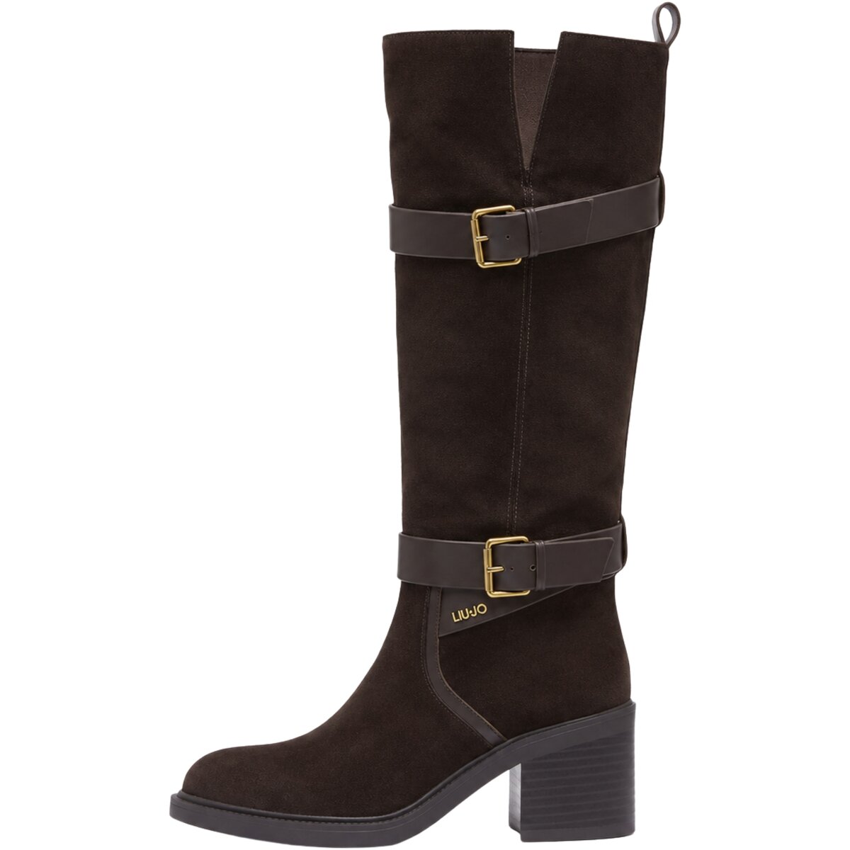 Liu Jo Pantofi SF6053PX310