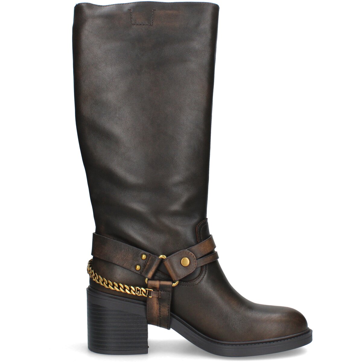 Liu Jo Pantofi SF6085PX893