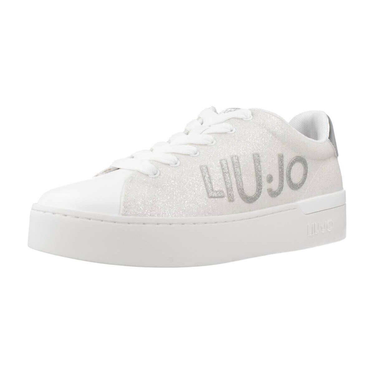 Liu Jo Pantofi Silvia 99
