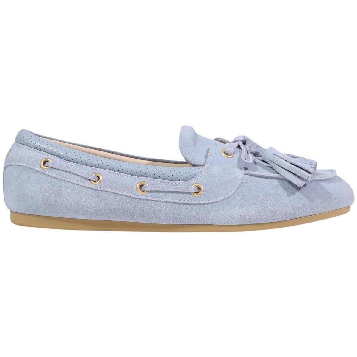 Liu Jo Pantofi SKIPPER 03 SA6049PX002