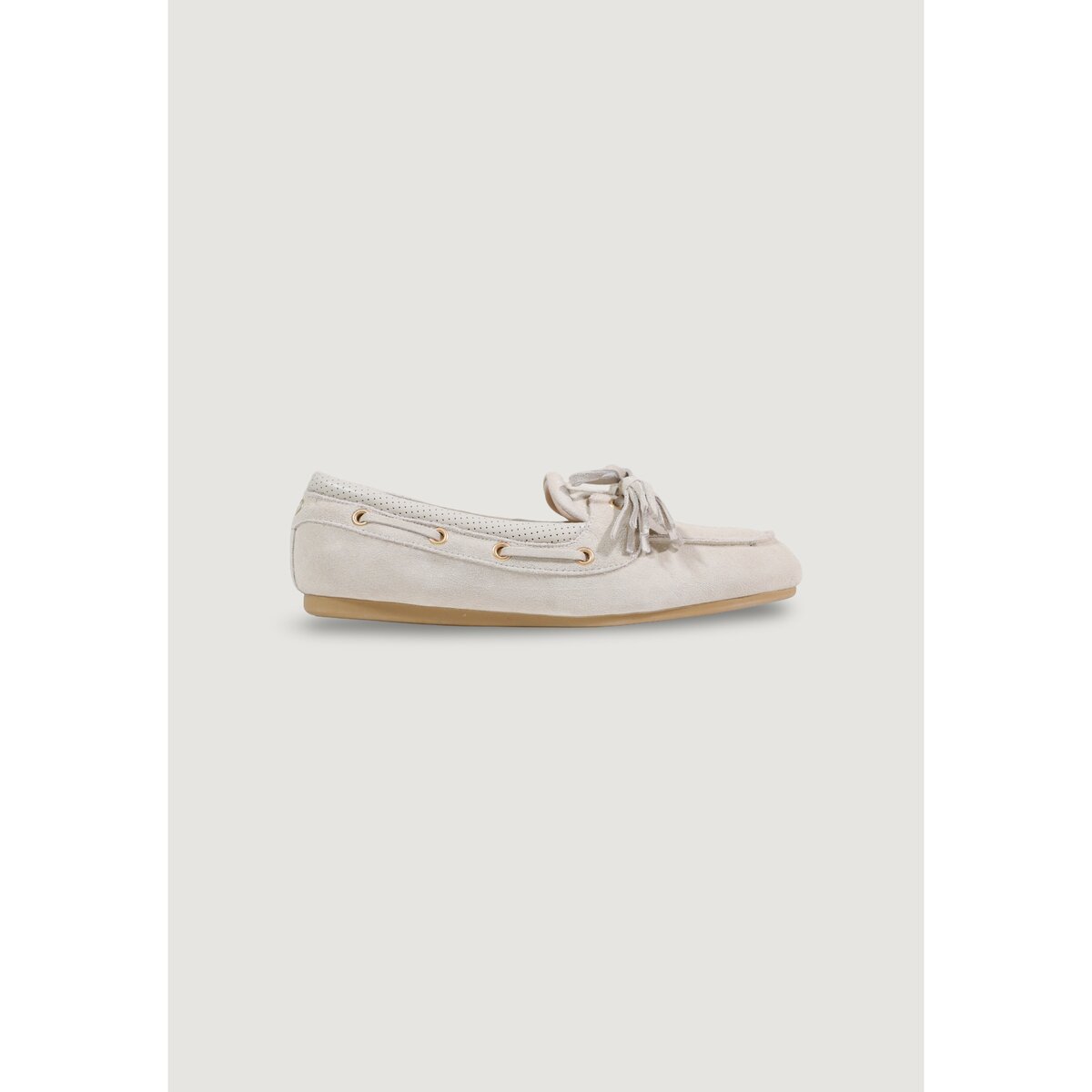 Liu Jo Pantofi SKIPPER 03 SA6049PX002