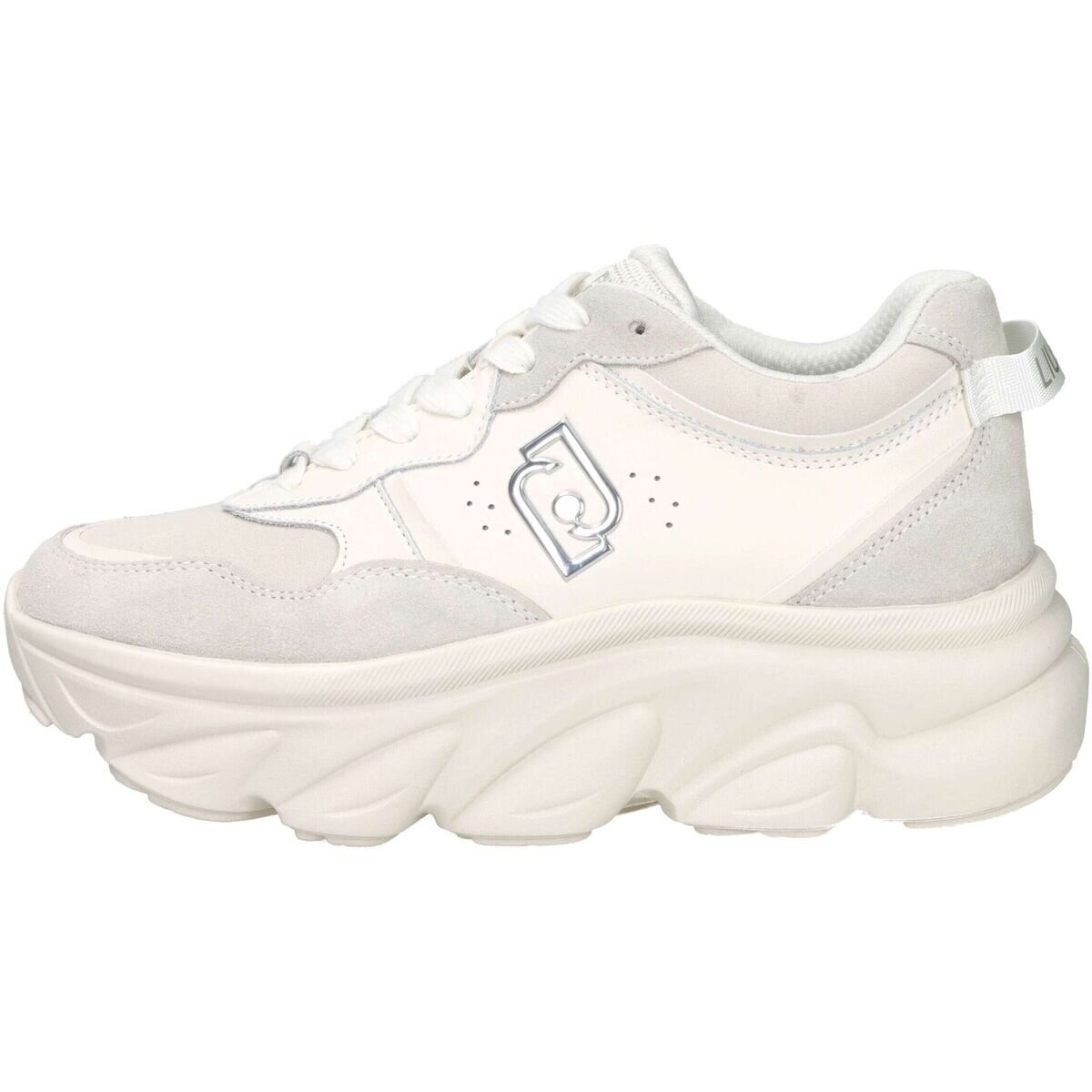 Liu Jo Pantofi STEFFY 01