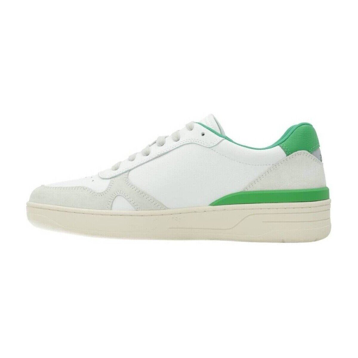 Liu Jo Pantofi Walker 01 Sneaker