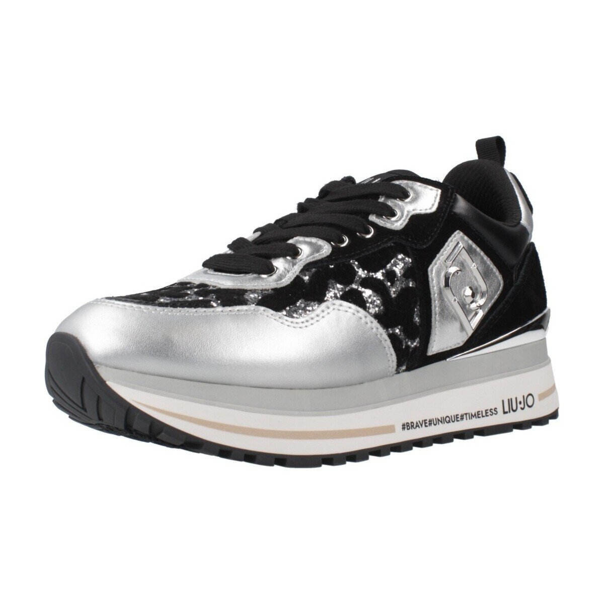 Liu Jo Pantofi Wonder 01
