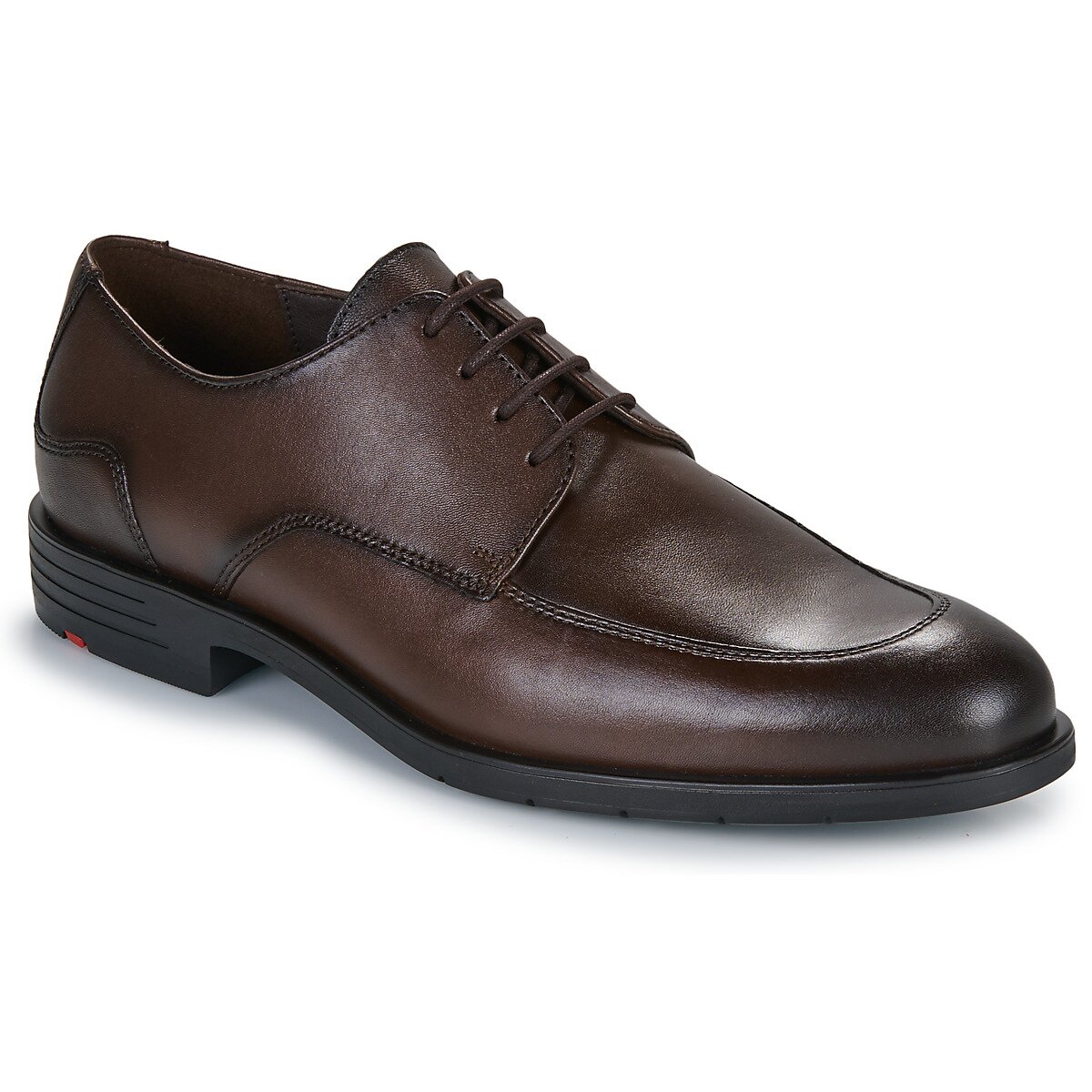 Lloyd Pantofi MACAO
