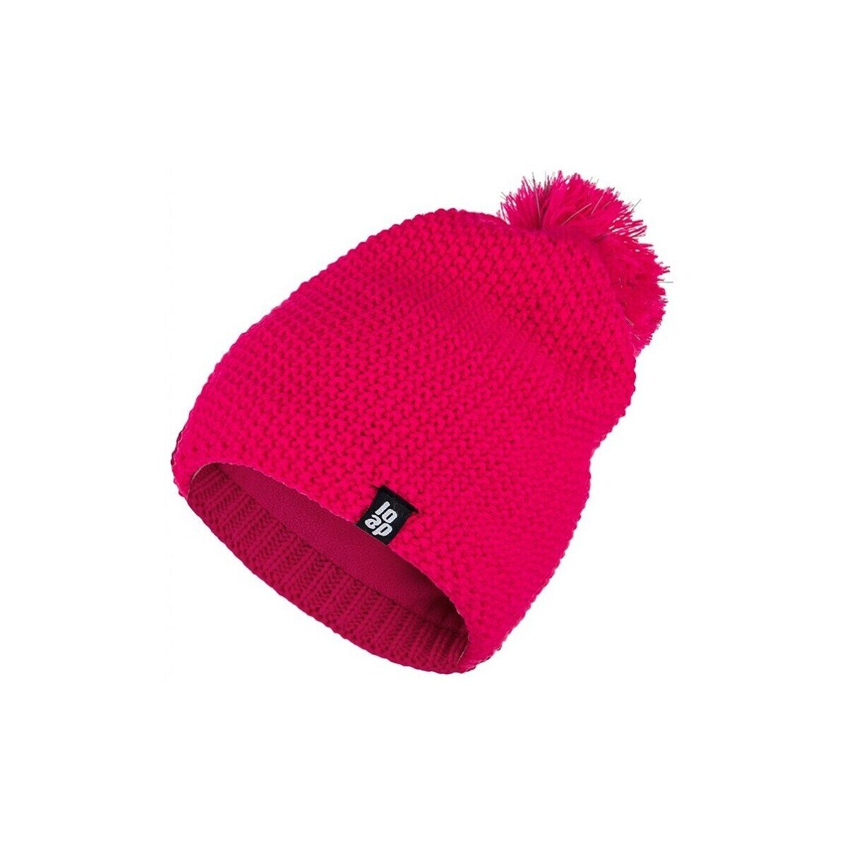 Loap Accesorii textile Zolo