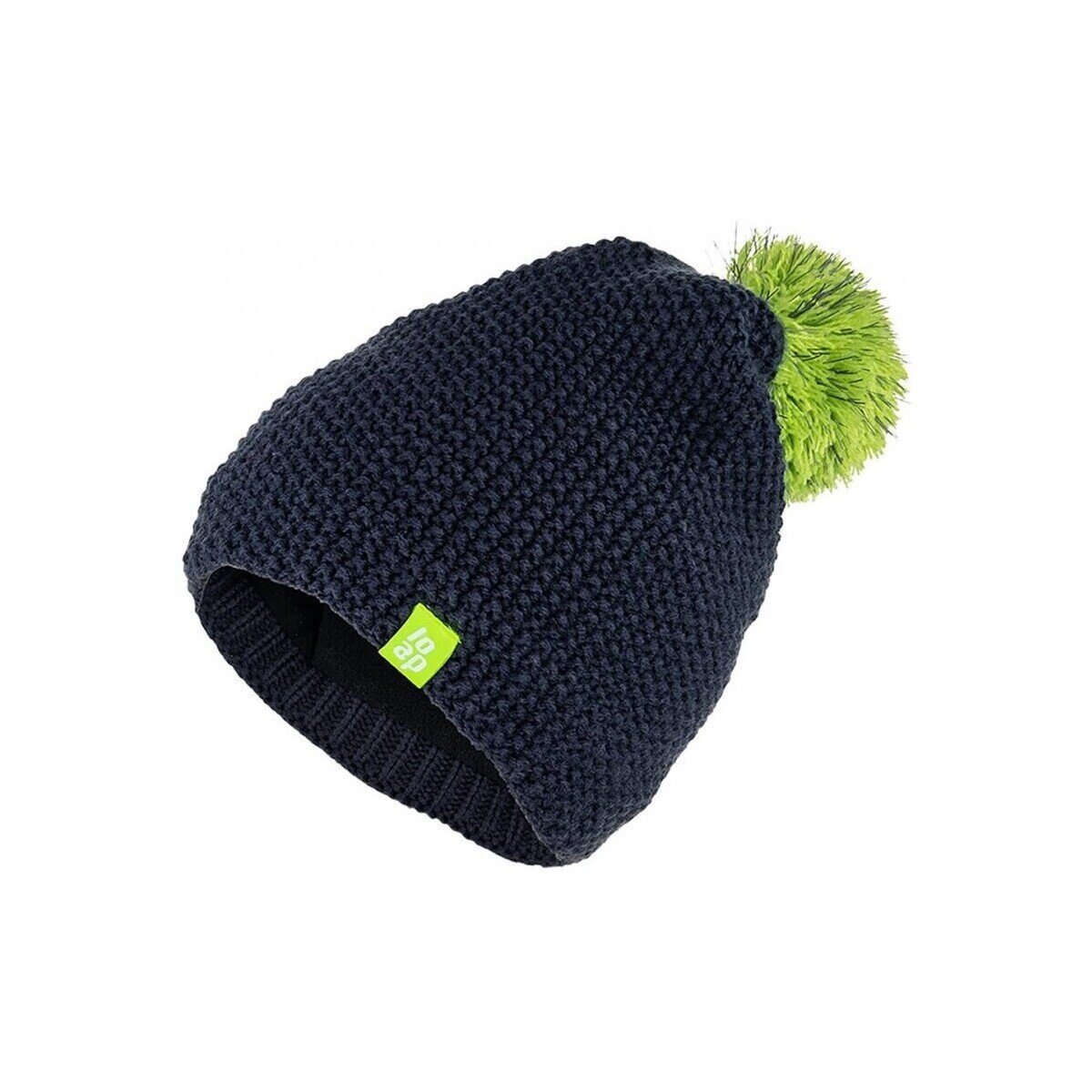 Loap Accesorii textile Zolo