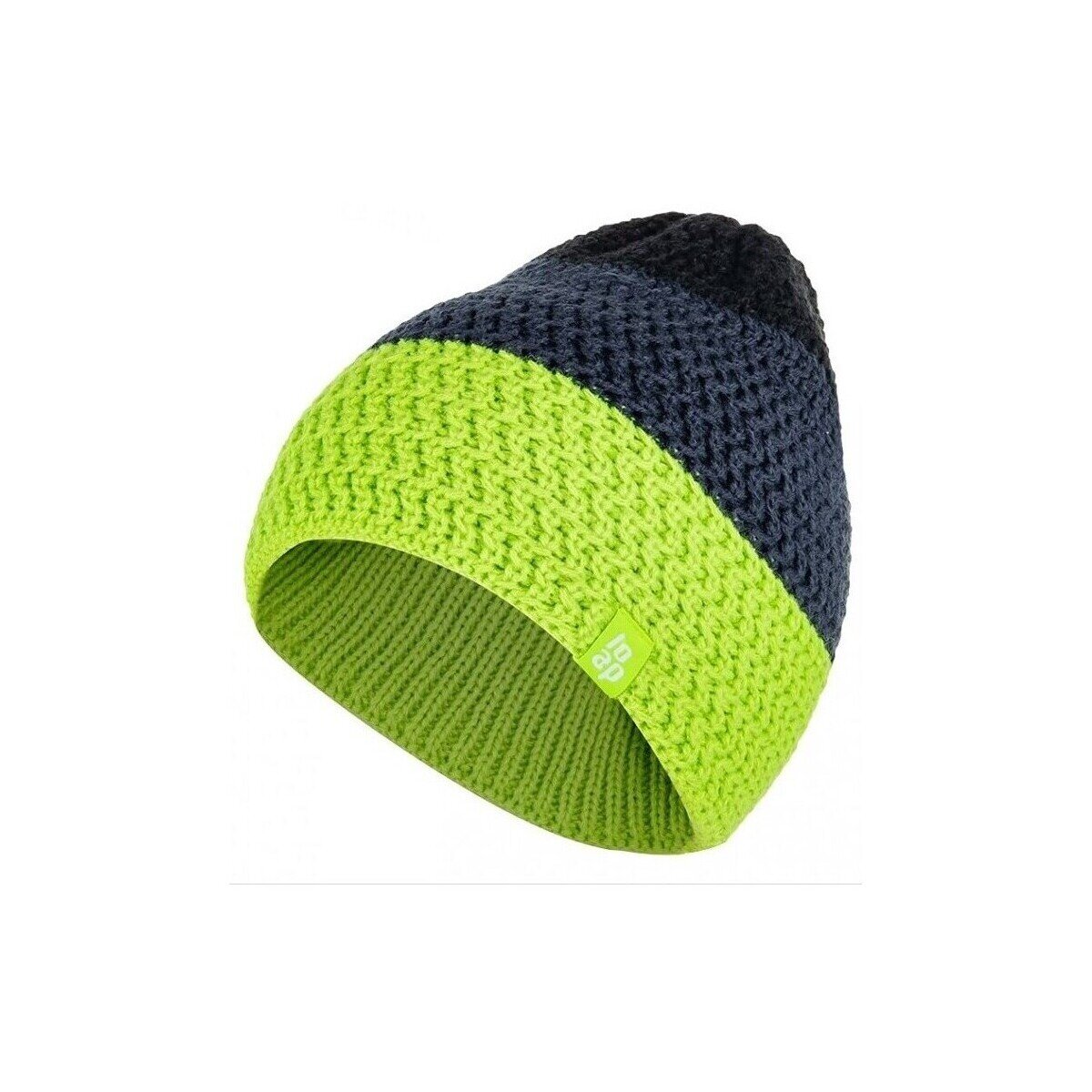 Loap Accesorii textile Zonk
