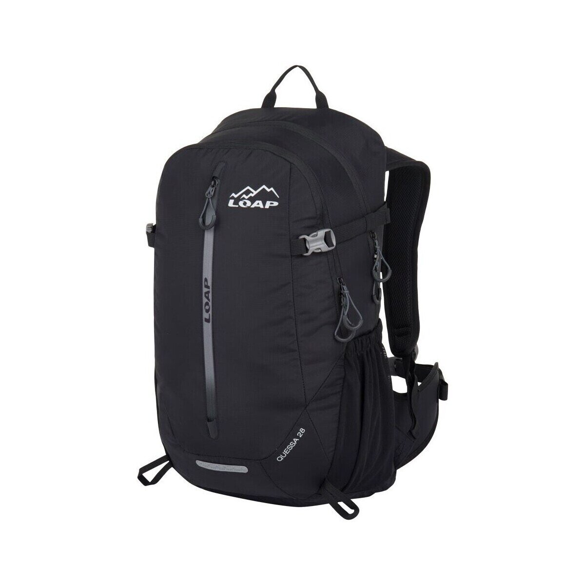 Loap Genti BH24122V05T
