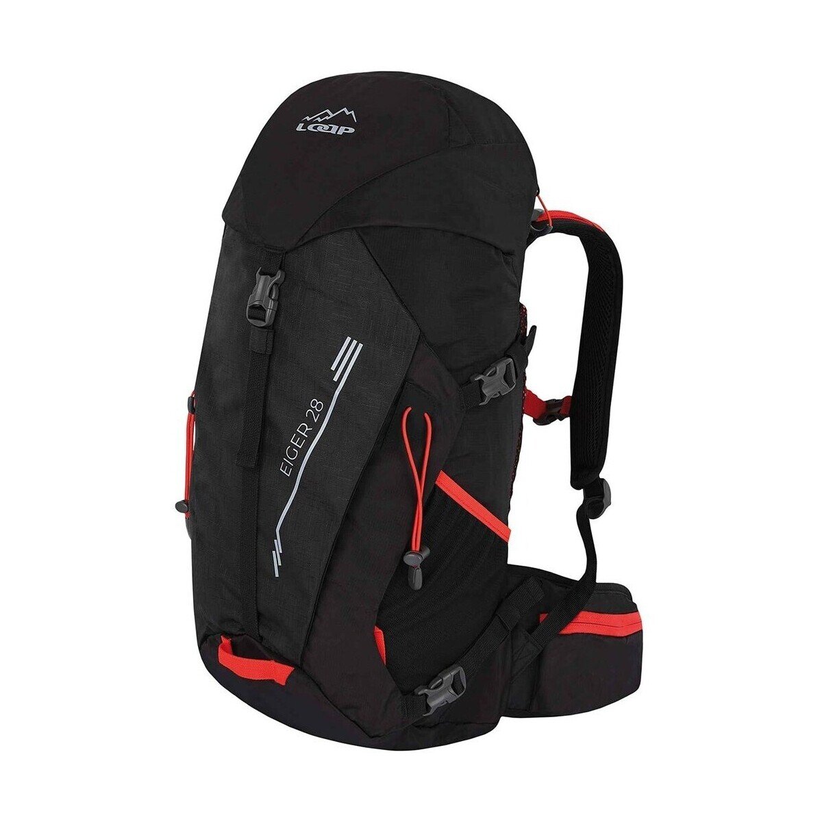 Loap Genti Eiger 28