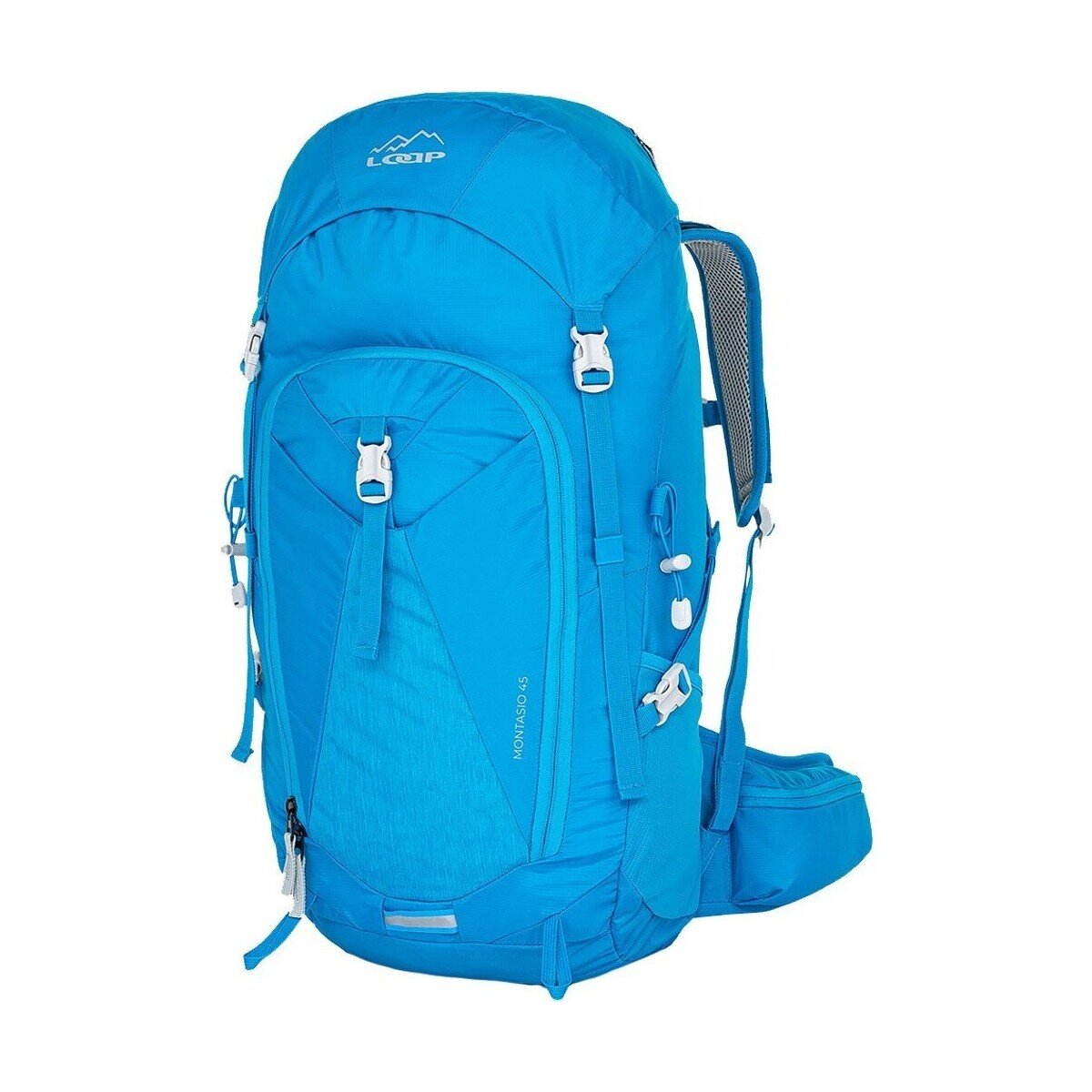 Loap Genti Montasio 45