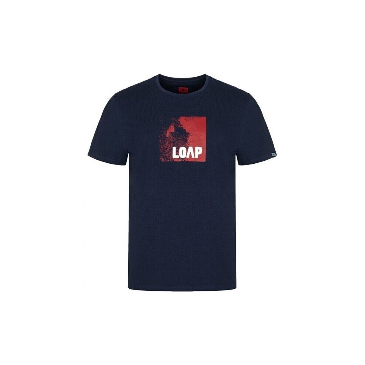 Loap Îmbracaminte Alien