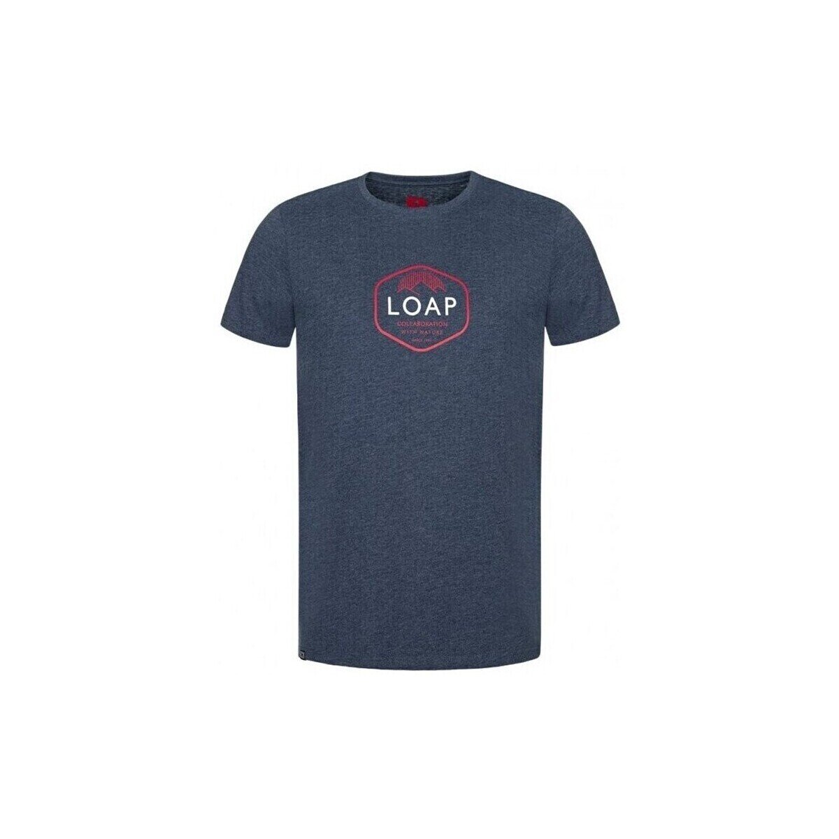 Loap Îmbracaminte Benson