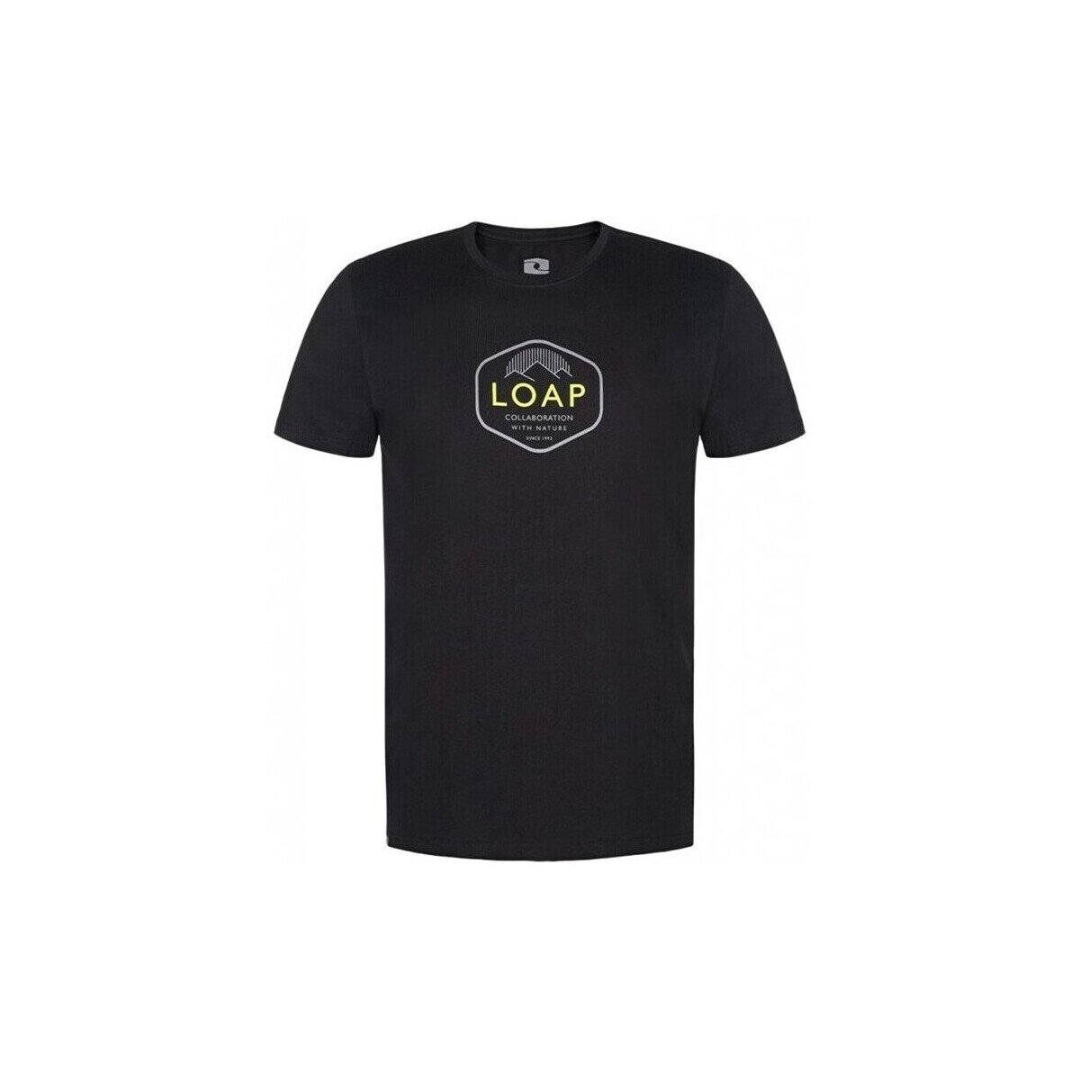 Loap Îmbracaminte Benson