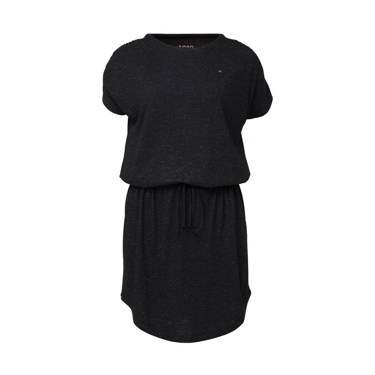 Loap Îmbracaminte CLW2477I53XI