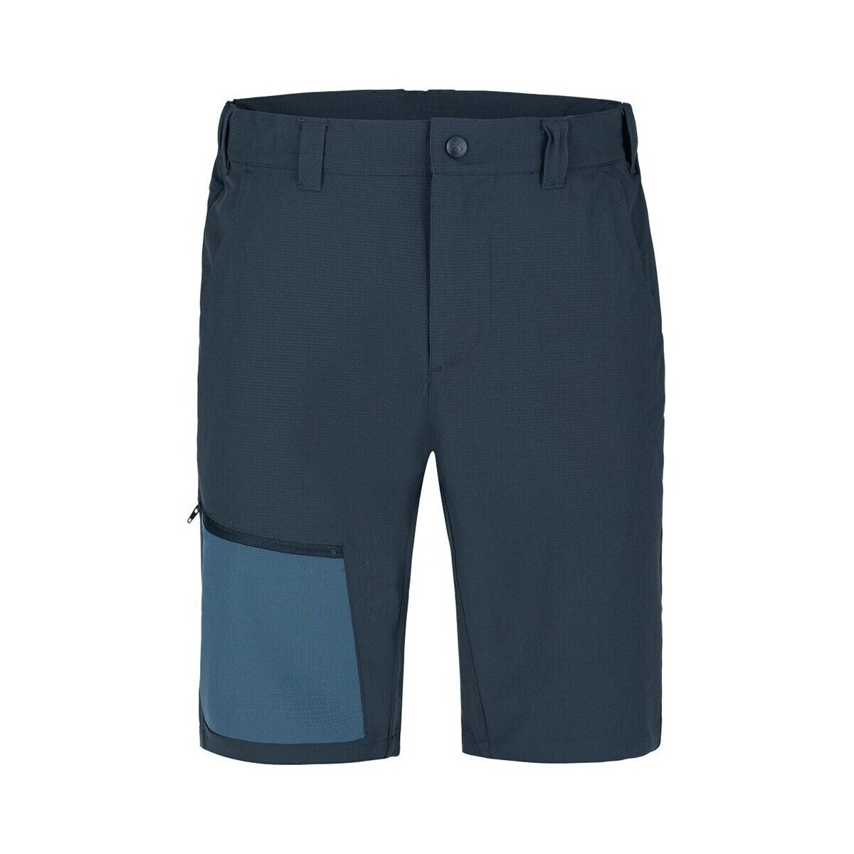 Loap Îmbracaminte OLM2206L24L