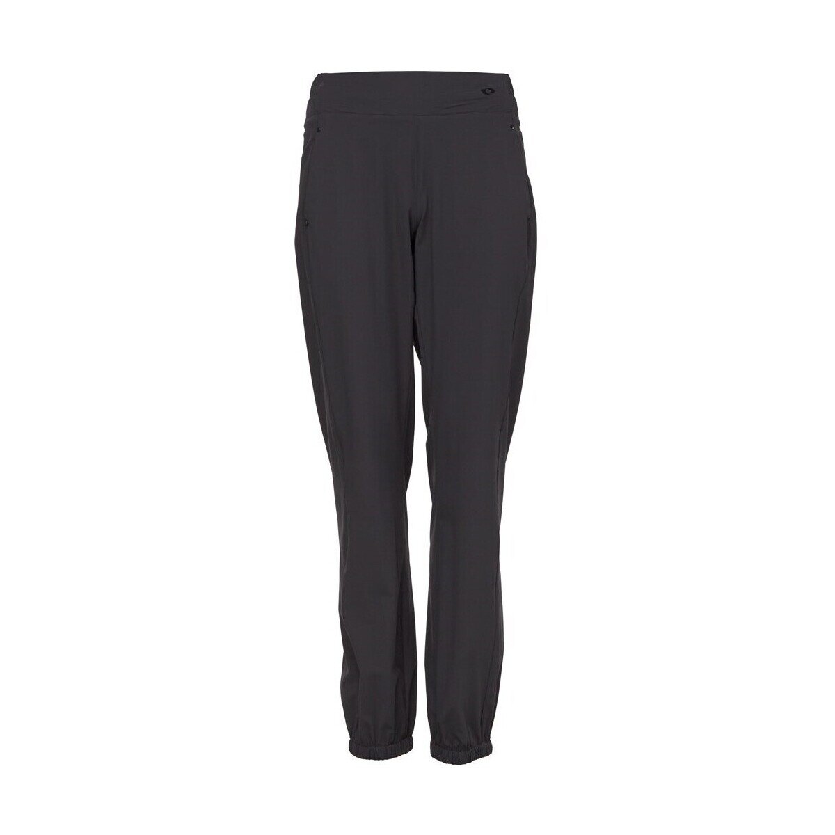 Loap Îmbracaminte SFW2411I06I