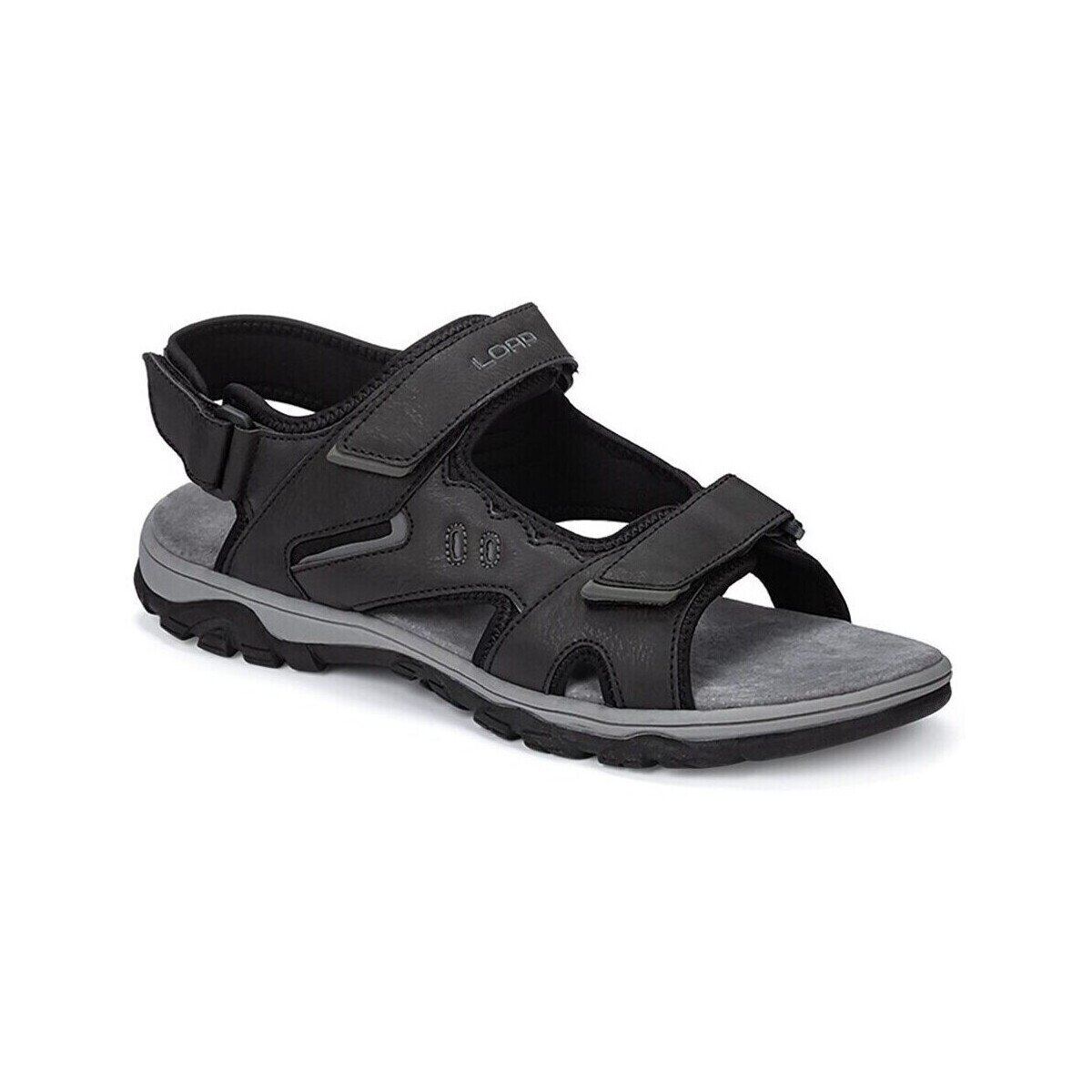 Loap Pantofi Anko